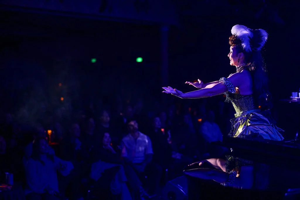 Cabaret_-2K1A0752.jpg