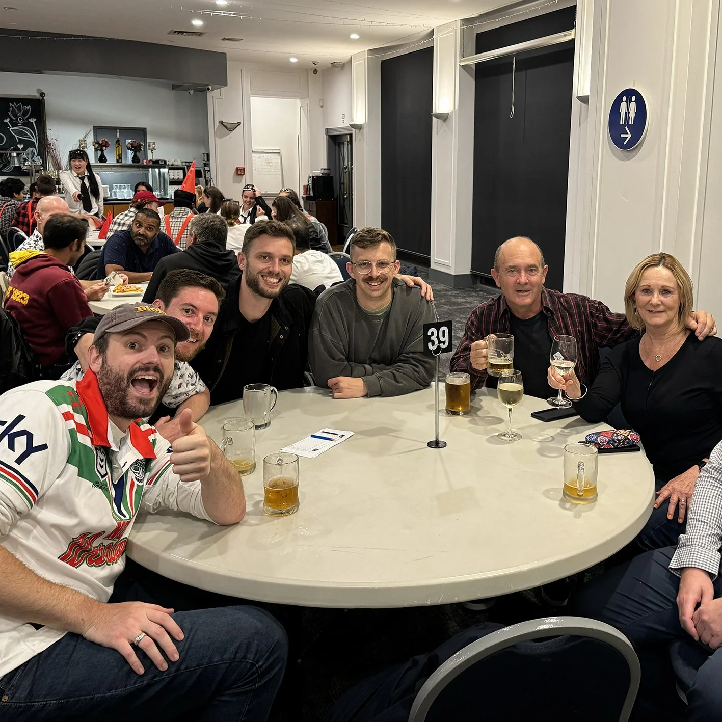 Quiz Night 2024_20 copy.jpg