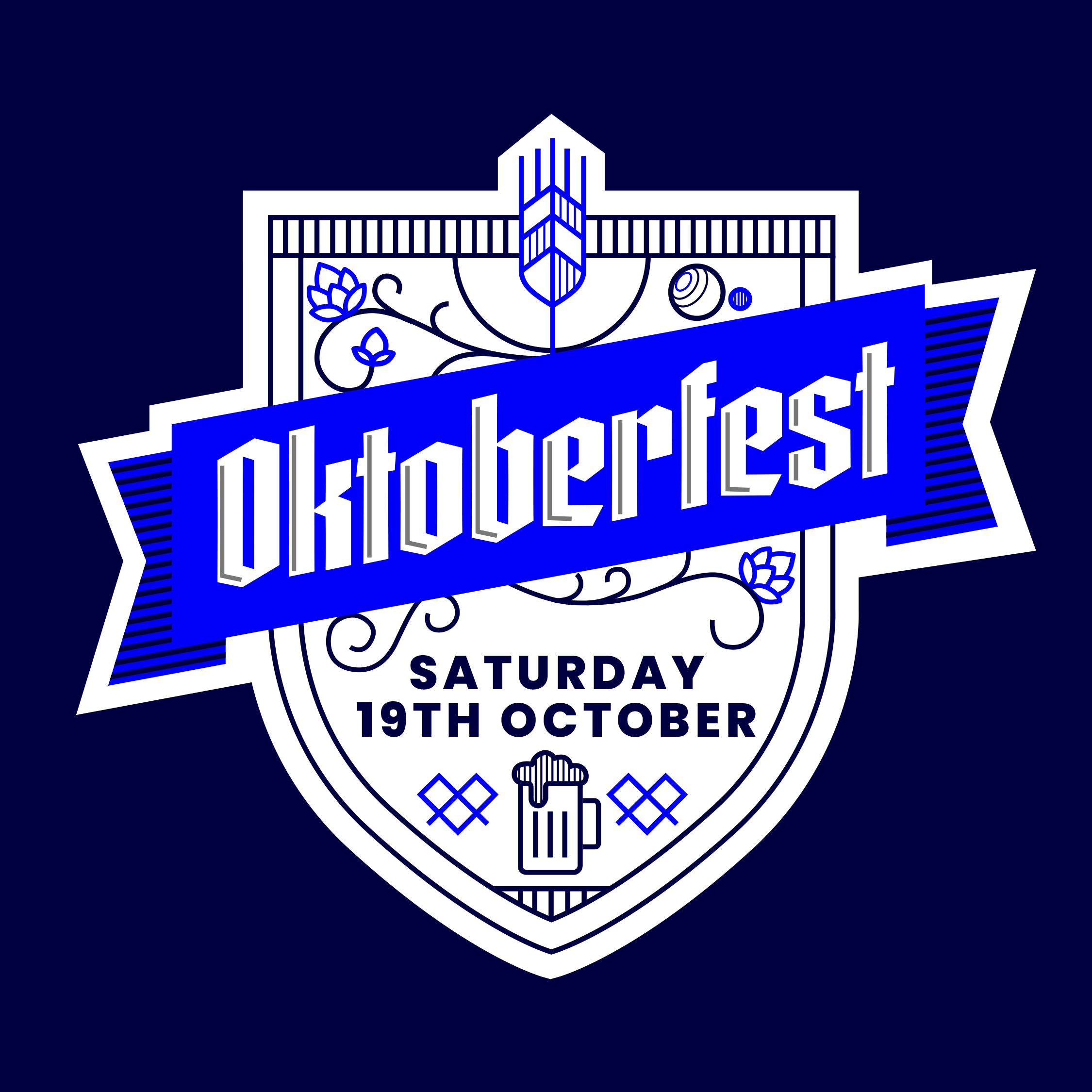 Oktoberfest_1-1 Post-1.png