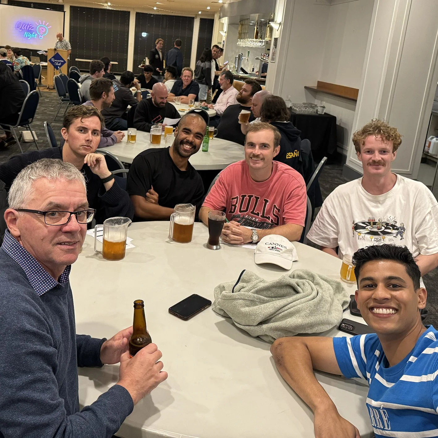 Quiz Night 2024_11 copy.jpg