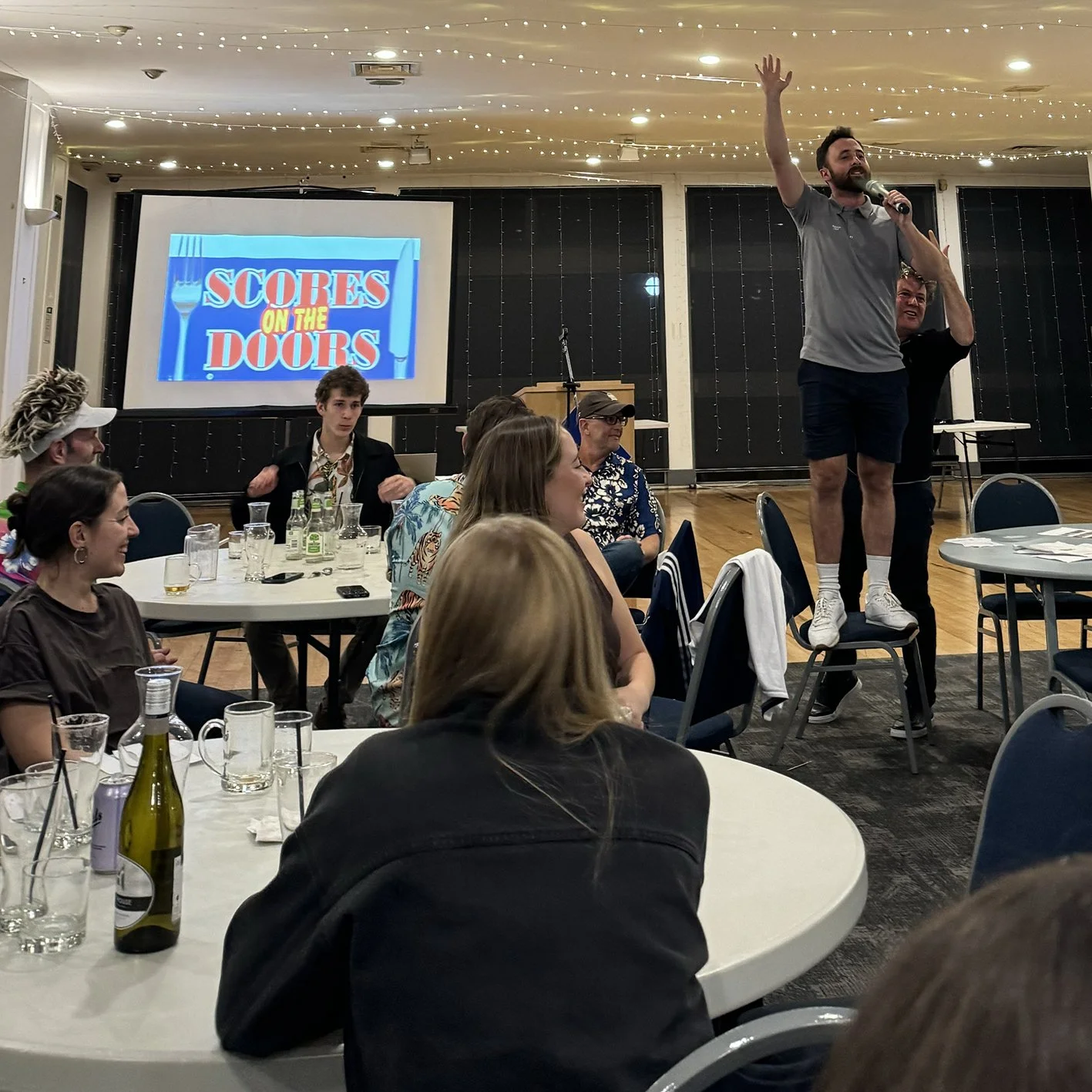 Quiz Night 2024_28 copy.jpg
