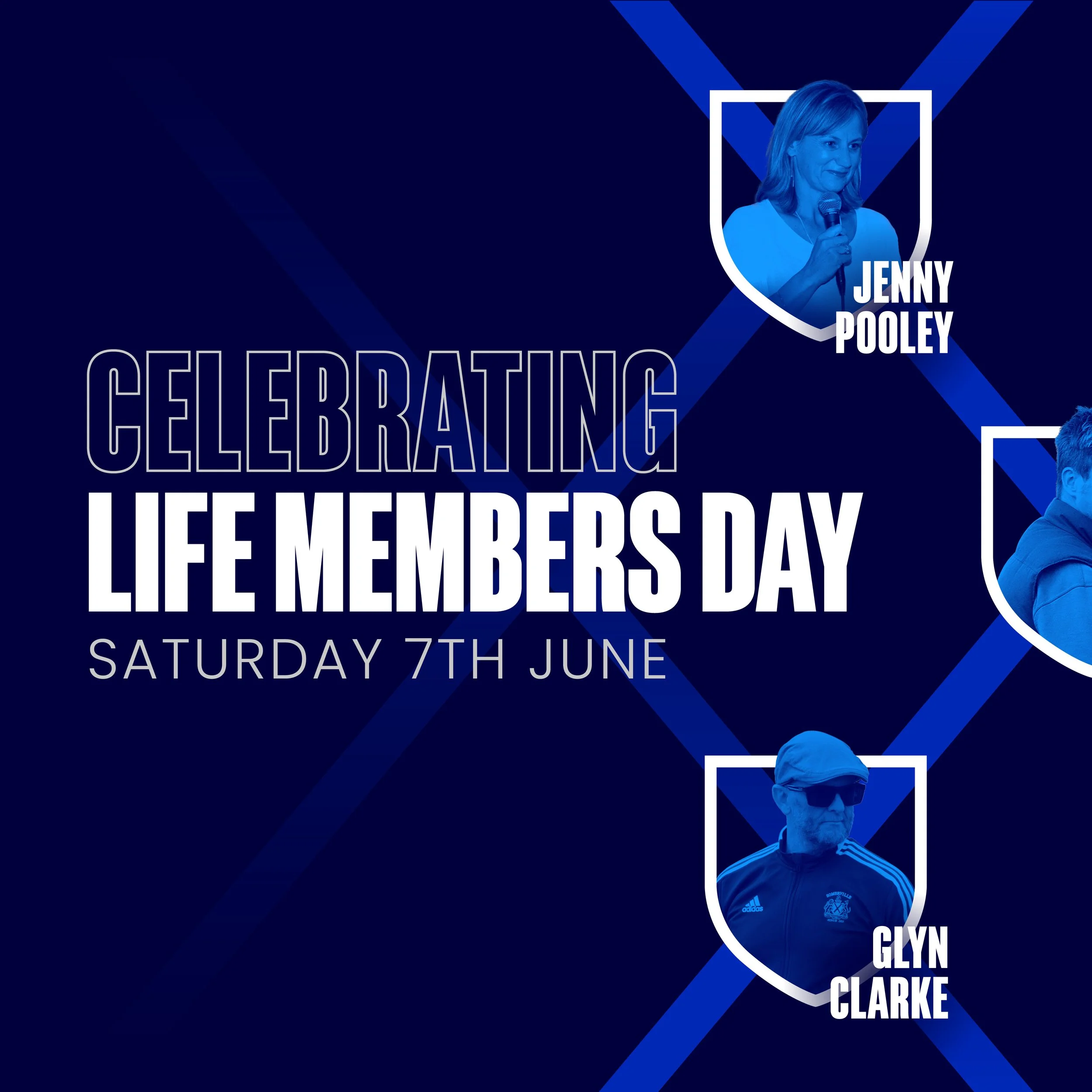 Life Members_1-1 Post.jpg