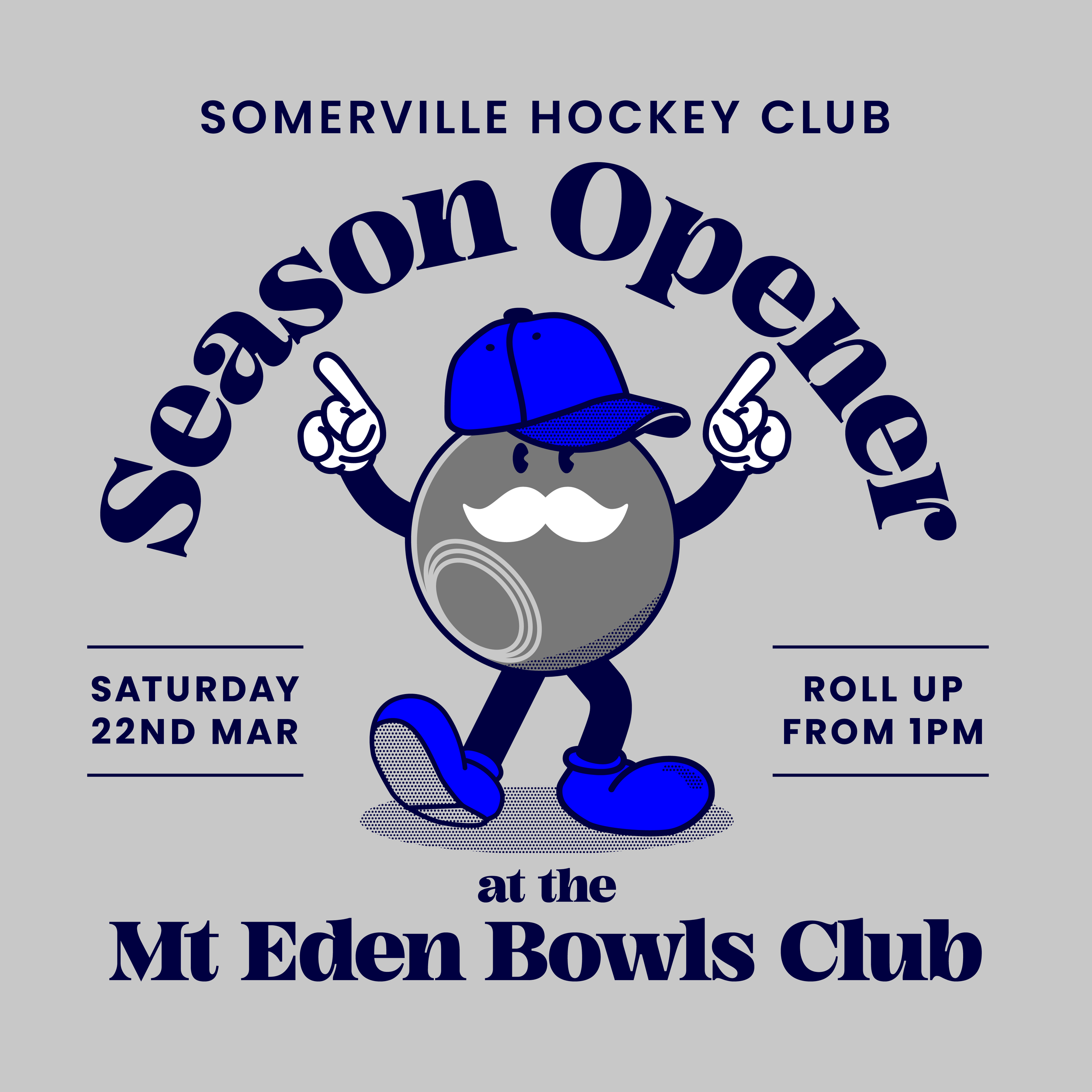 Season Opener BBQ_1x1 Post-01.png