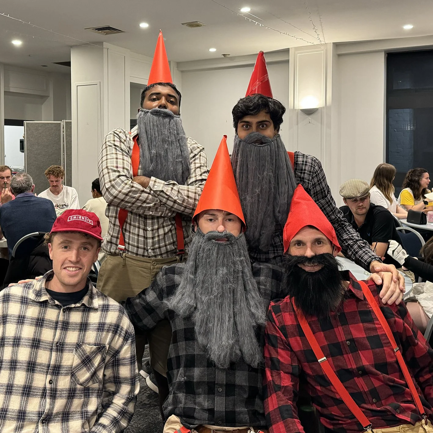 Quiz Night 2024_16 copy.jpg