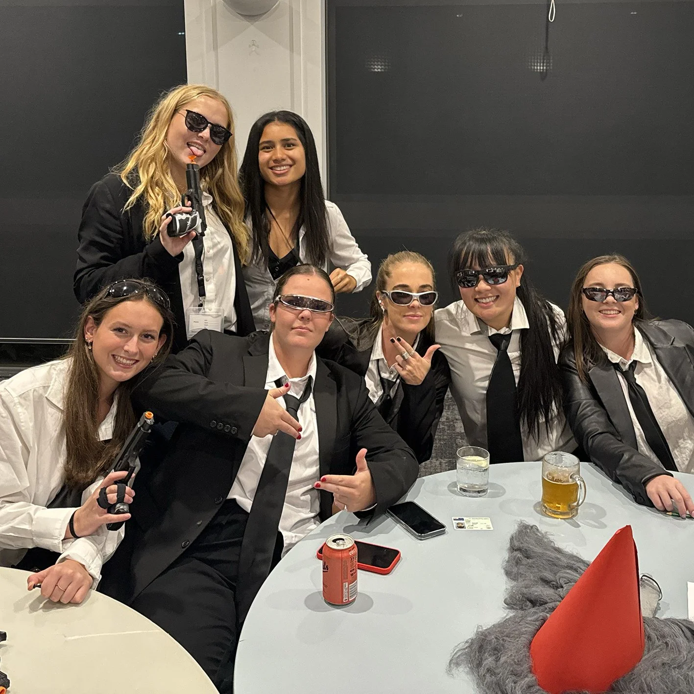 Quiz Night 2024_14 copy.jpg