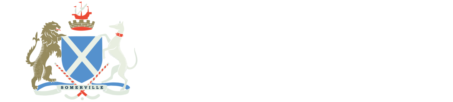 Somerville Hockey Club