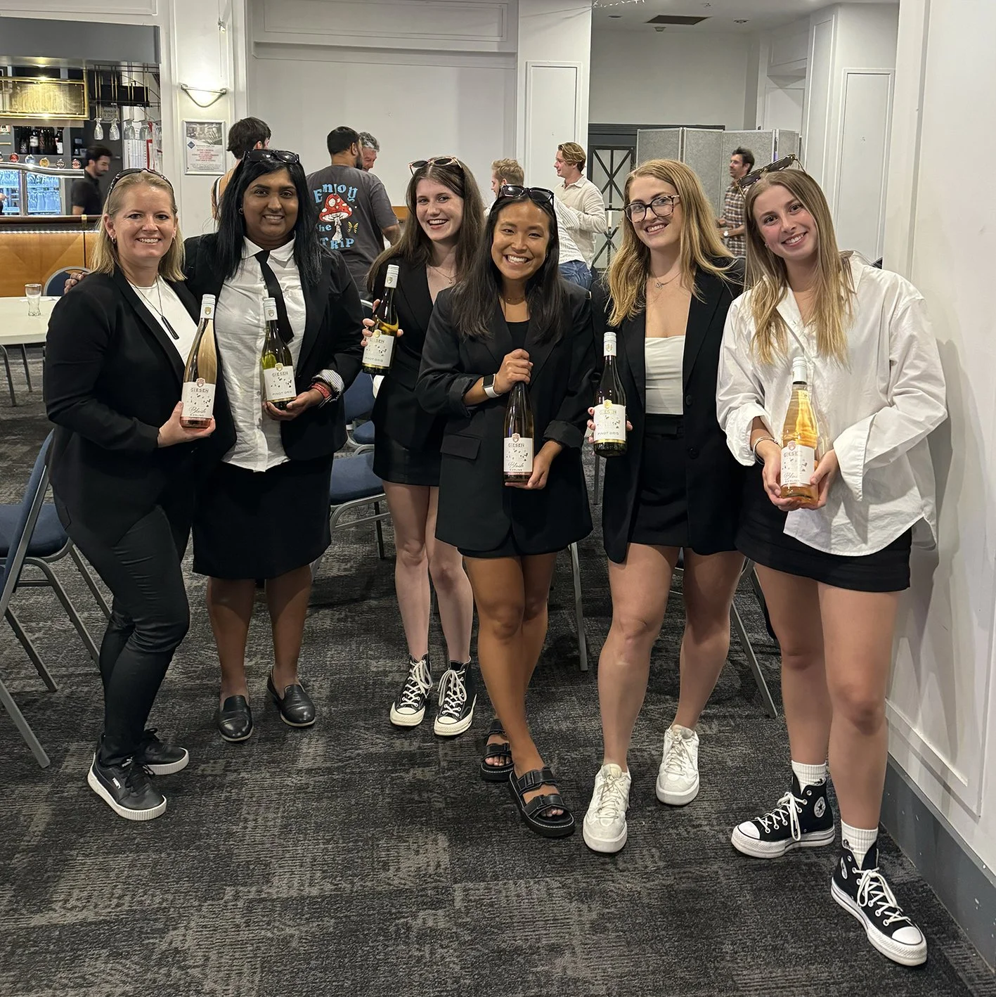 Quiz Night 2024_30.jpg