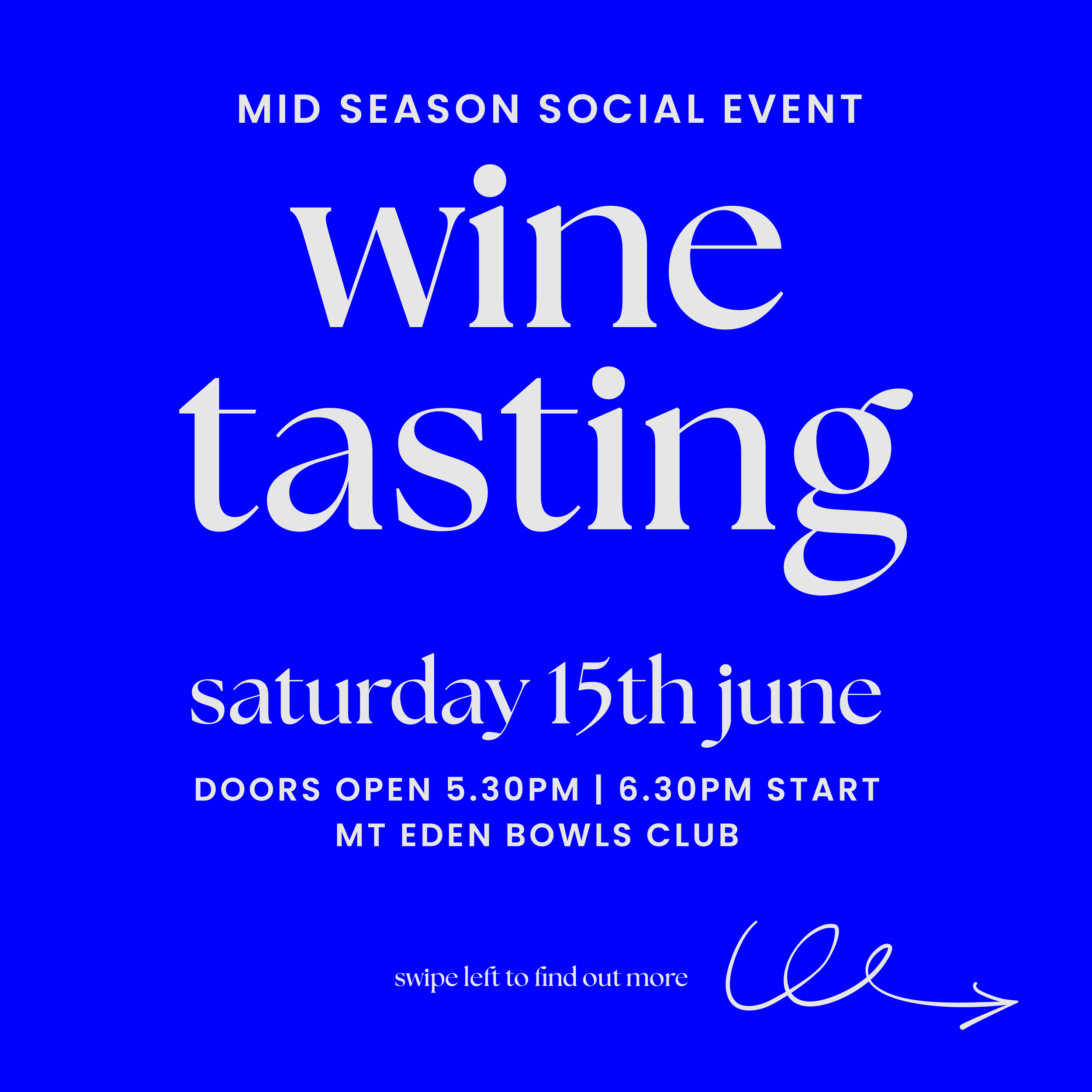 Wine Tasting_1-1 Post.png