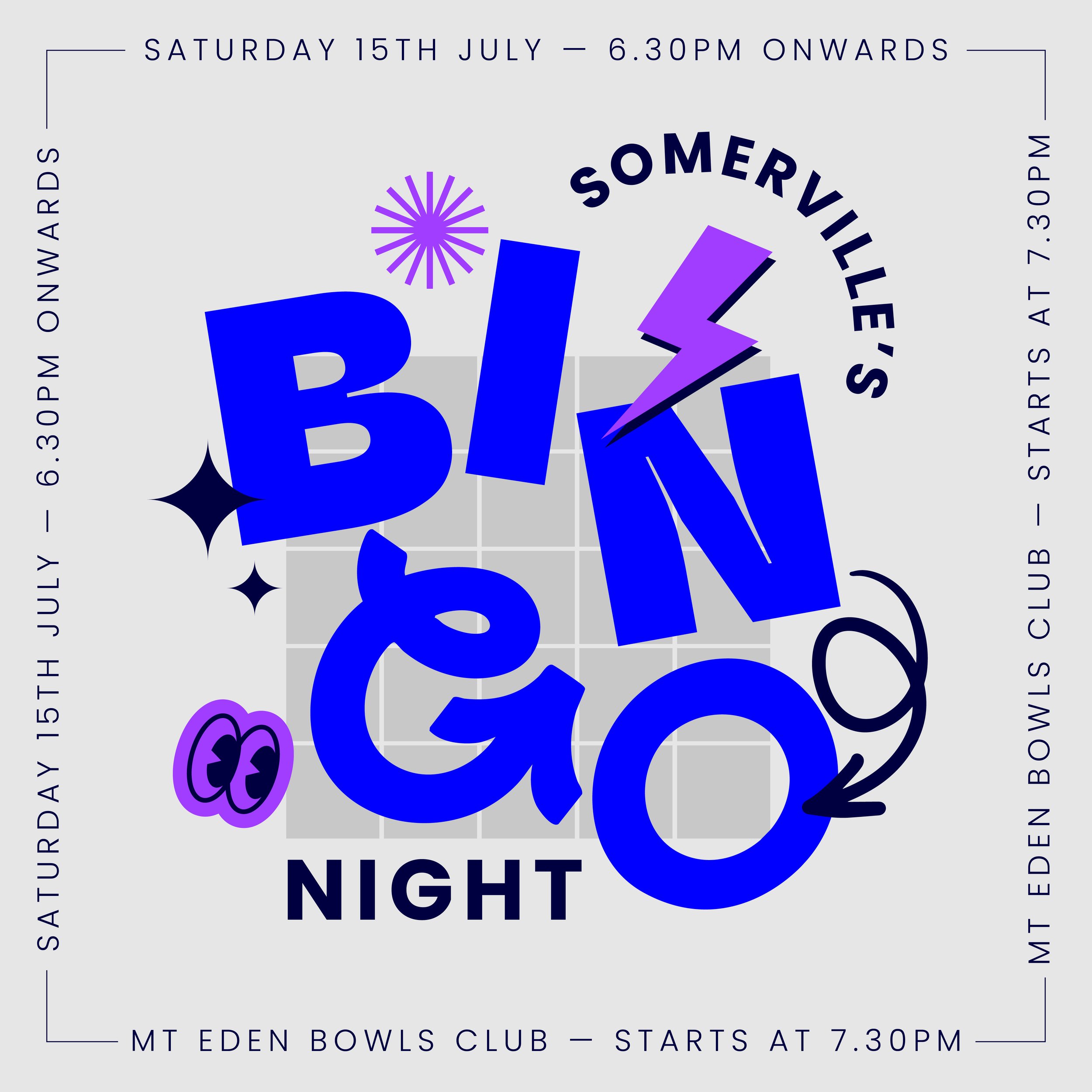 Bingo Night_1x1 Post.jpg