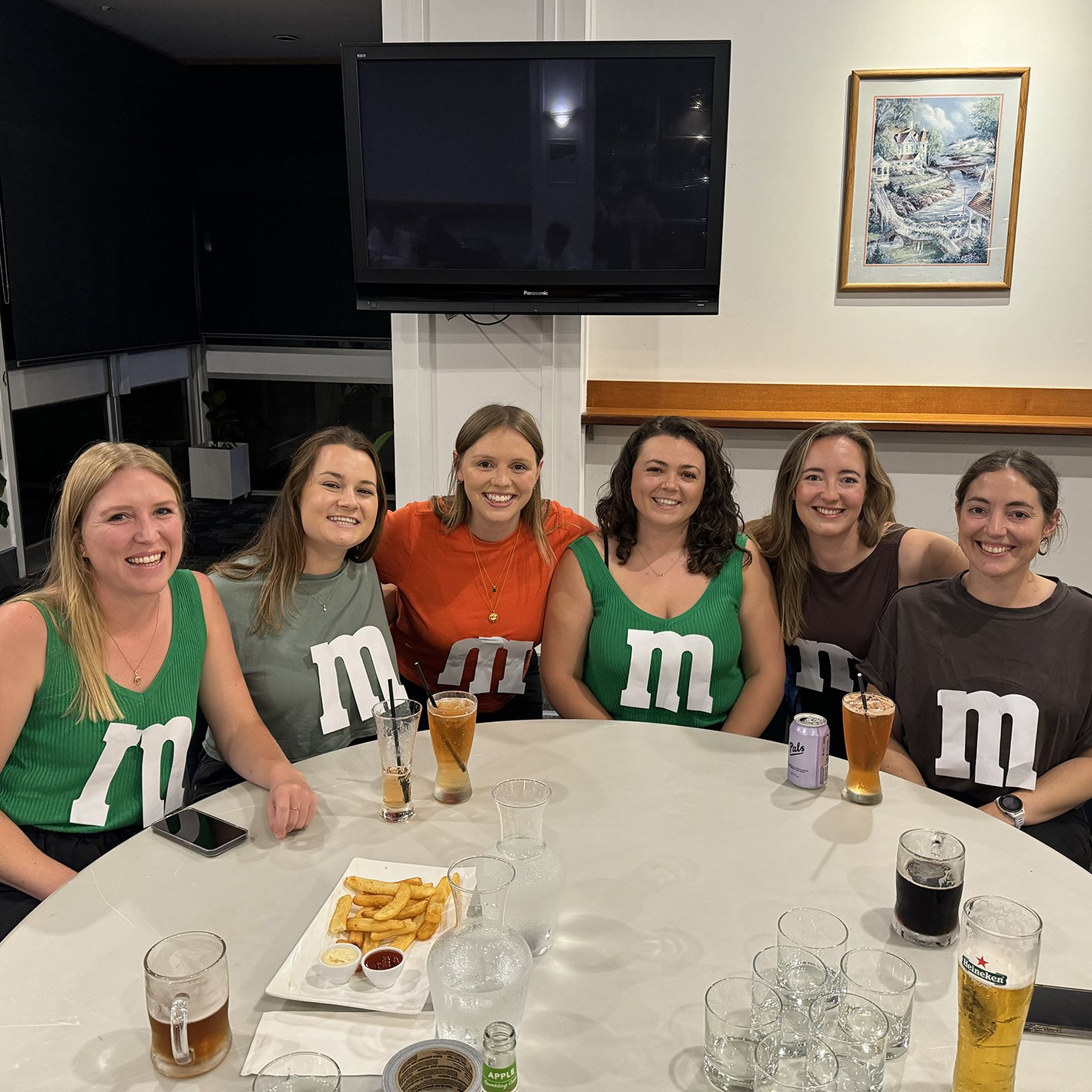 Quiz Night 2024_5 copy.jpg