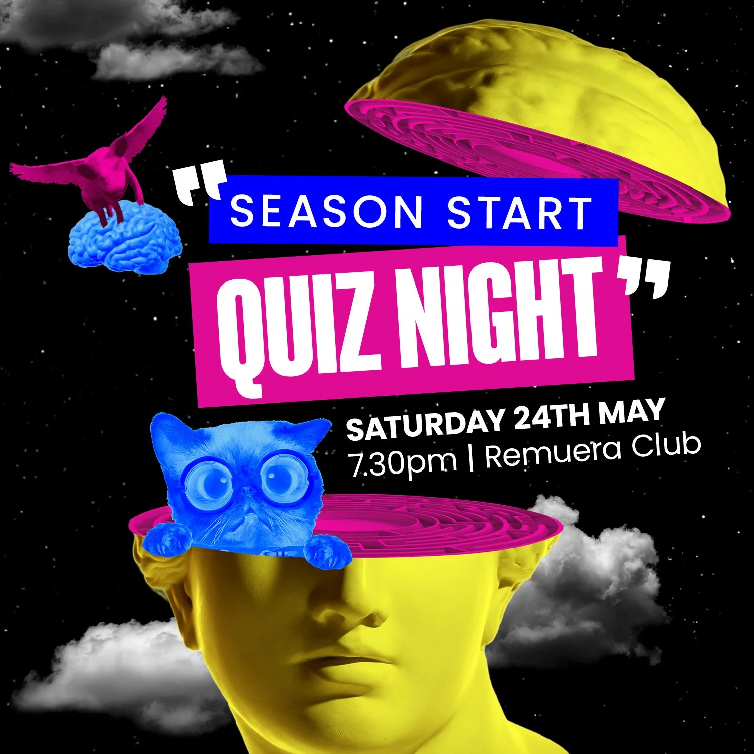 Quiz Night_1x1 Post.jpg