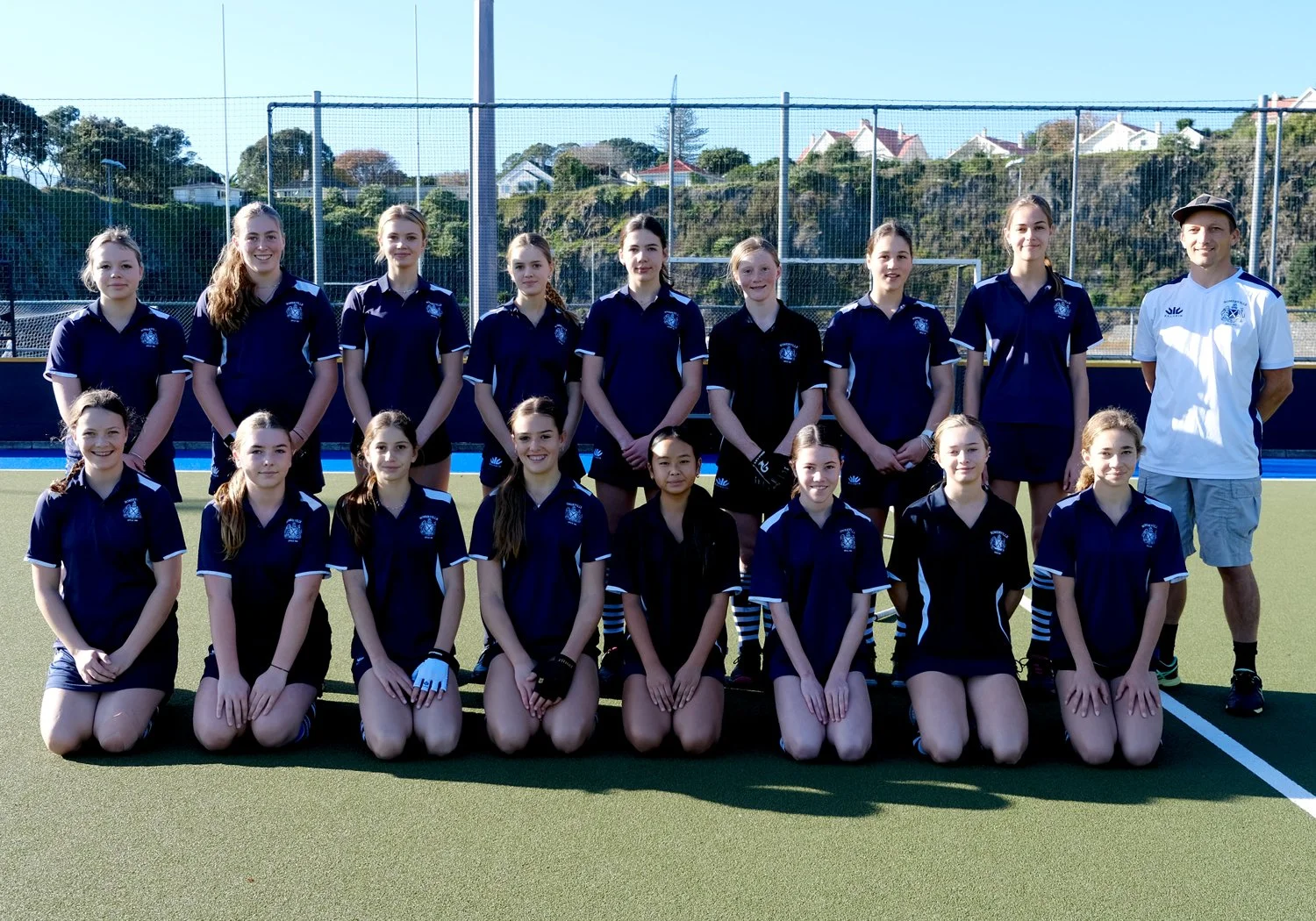 Youth Season Somerville Hockey Club youth-season-somerville-hockey-club