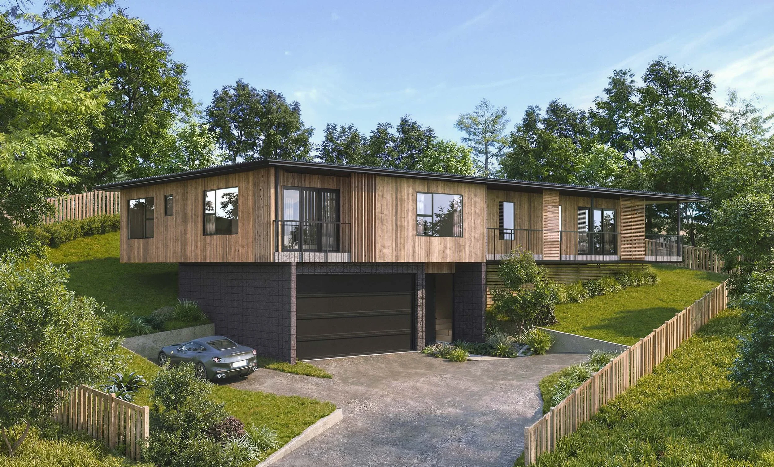 Lot 1 Exterior.jpeg