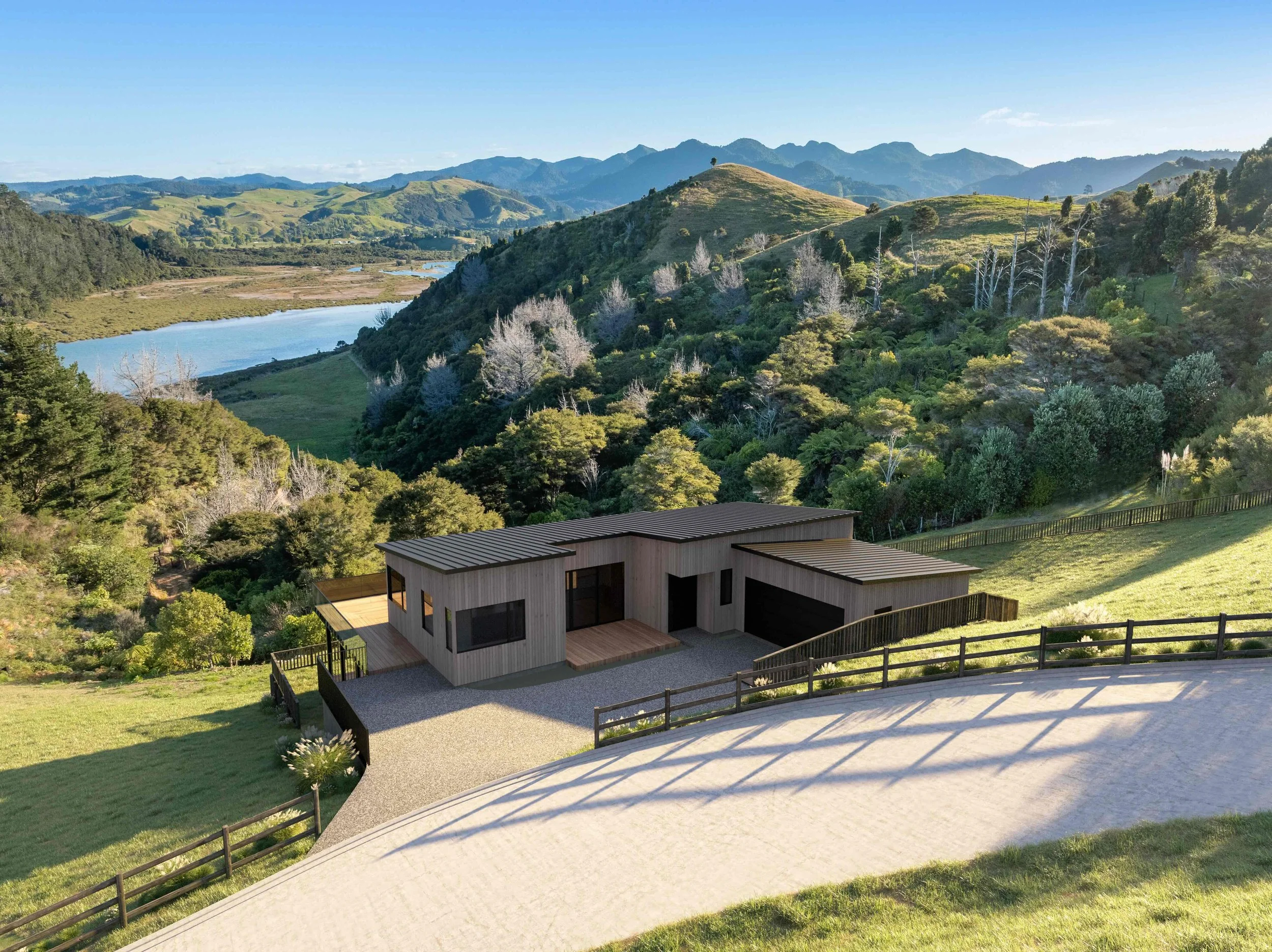 Lot 4 Render (1).jpeg