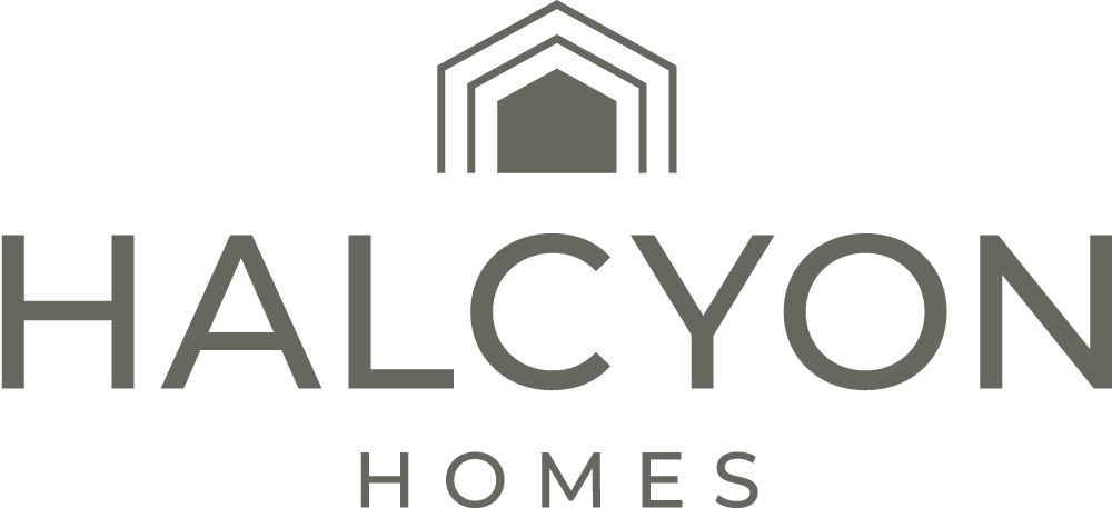 Halcyon Homes Developments Auckland