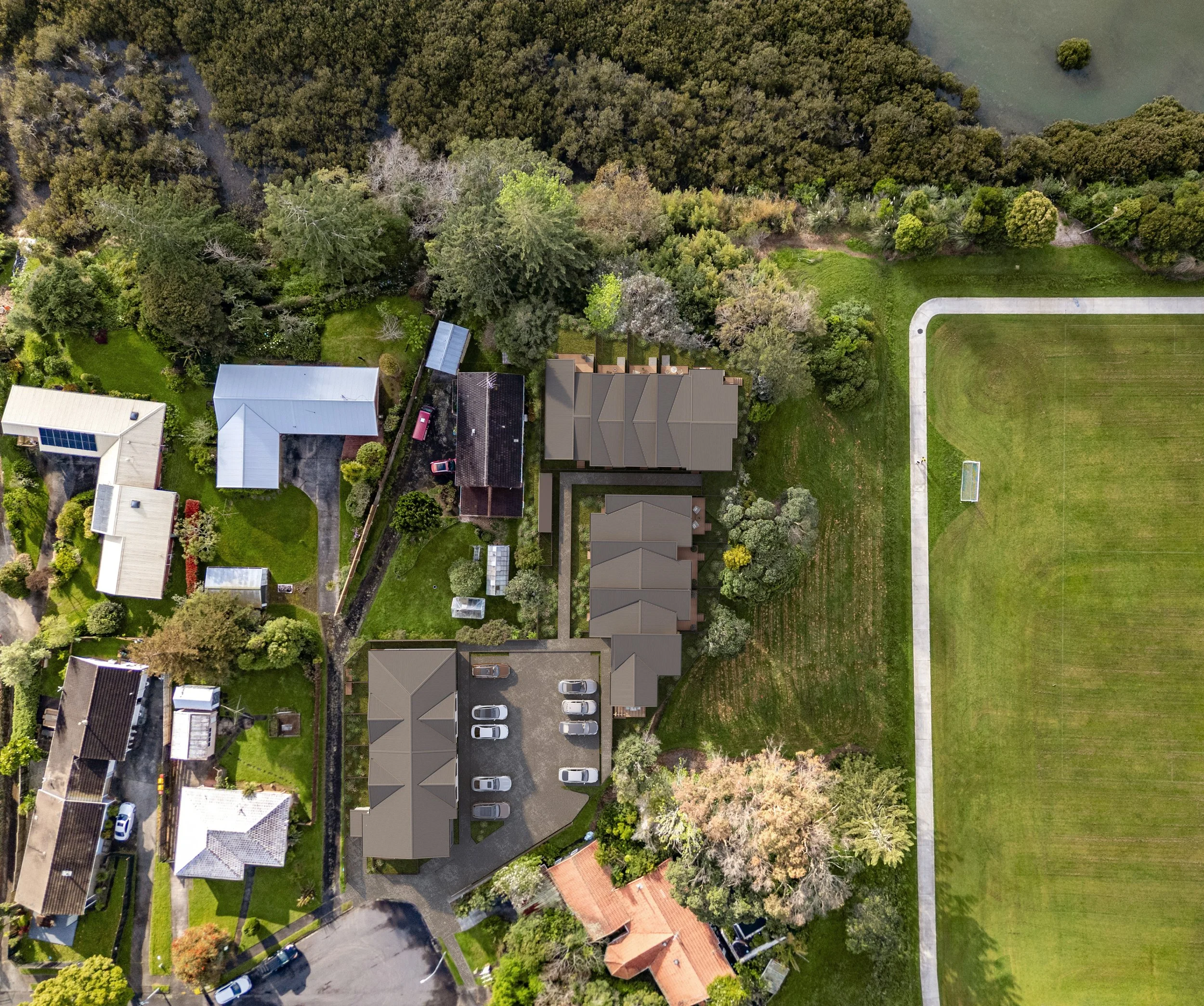 Wanaka Drone view 01.jpg