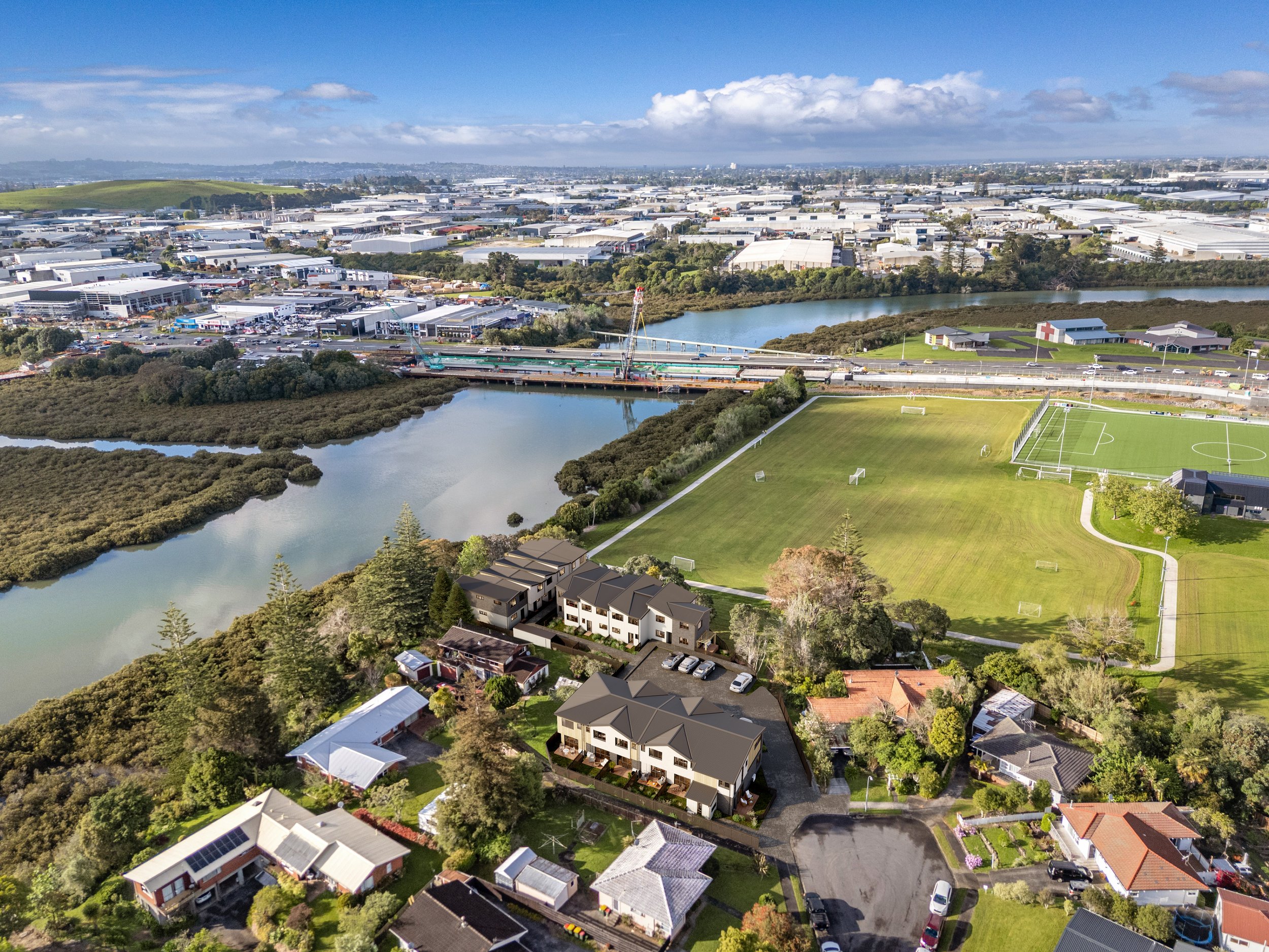 Wanaka Drone view 02.jpg