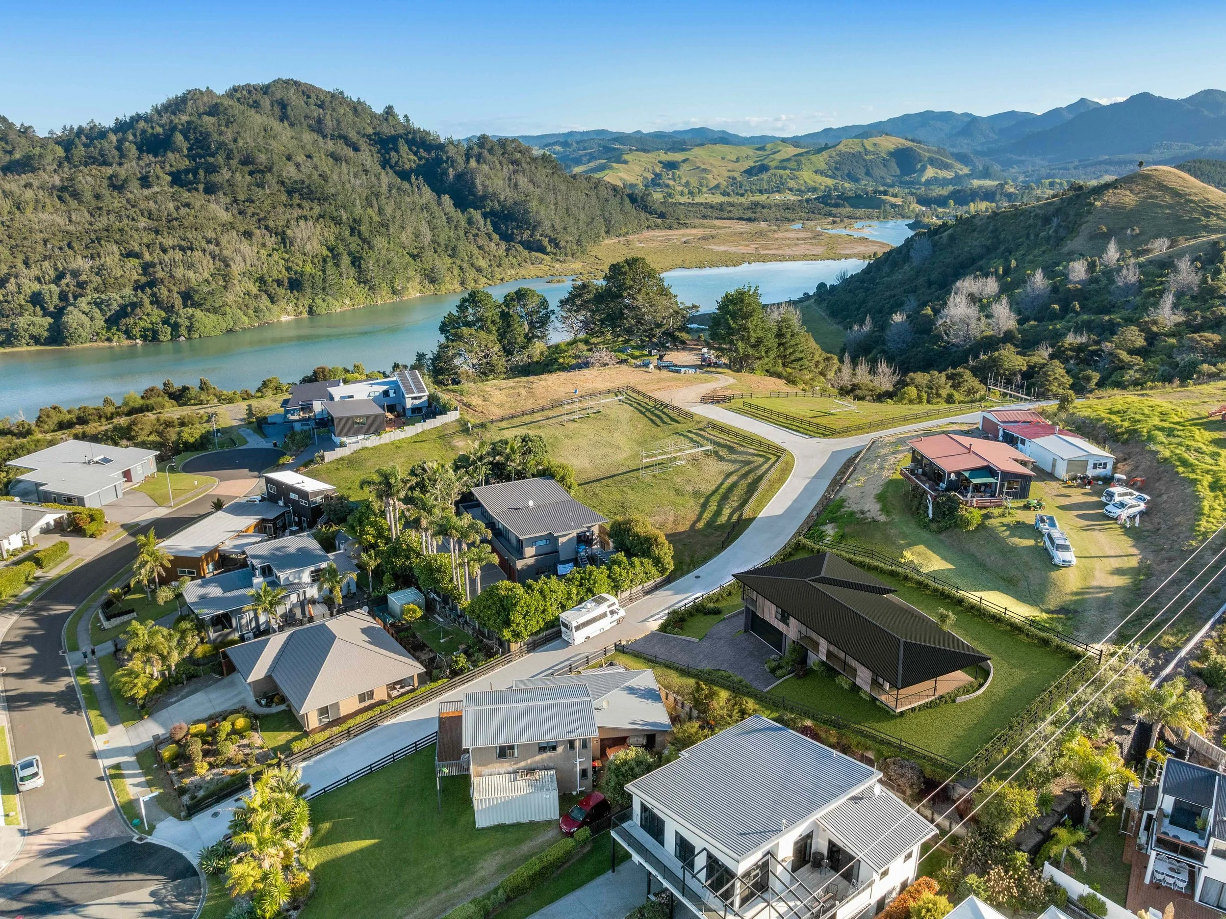 Lot 1 Aerial.jpeg