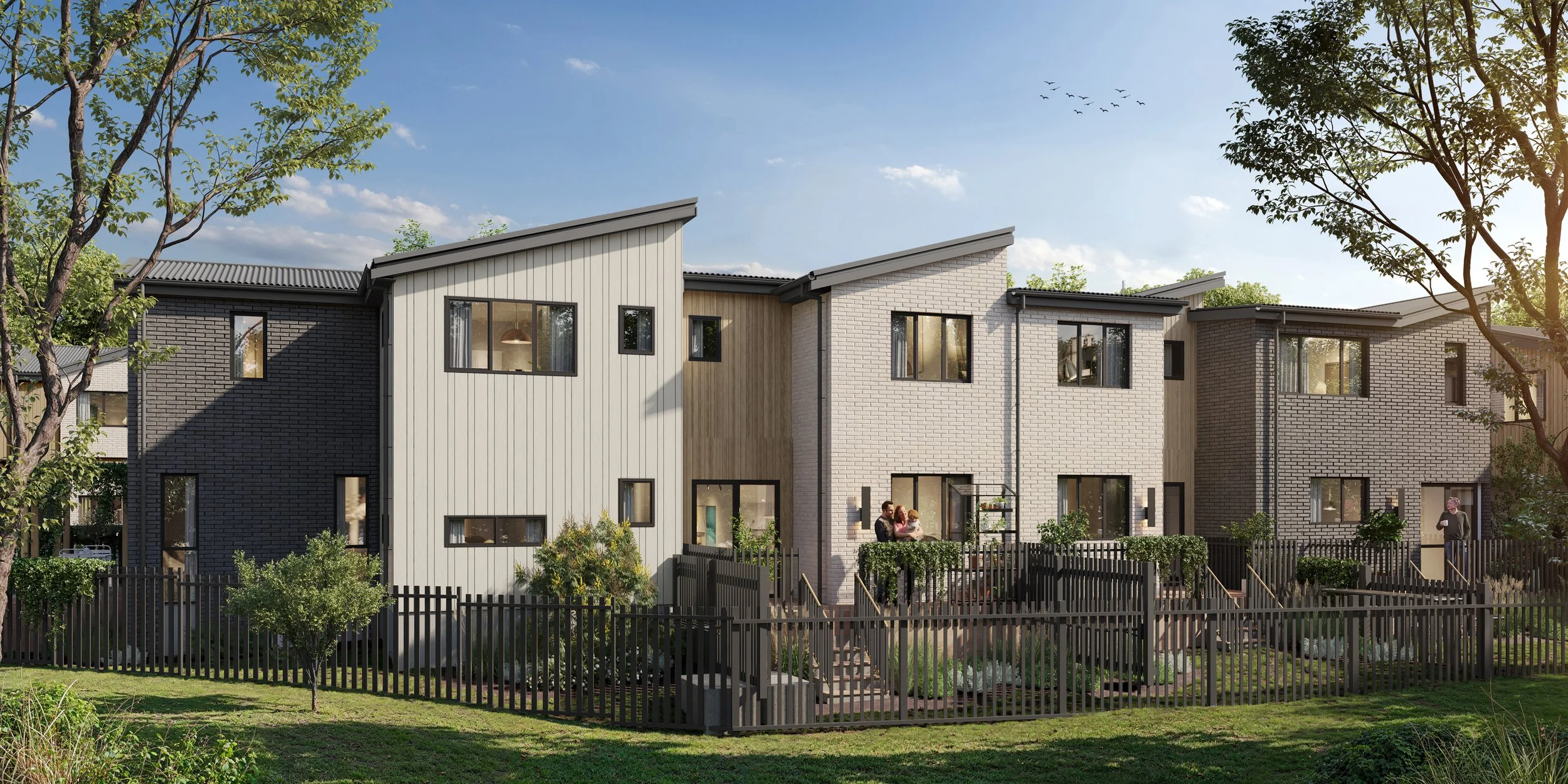 View 4 - FN - brick option 1.jpg