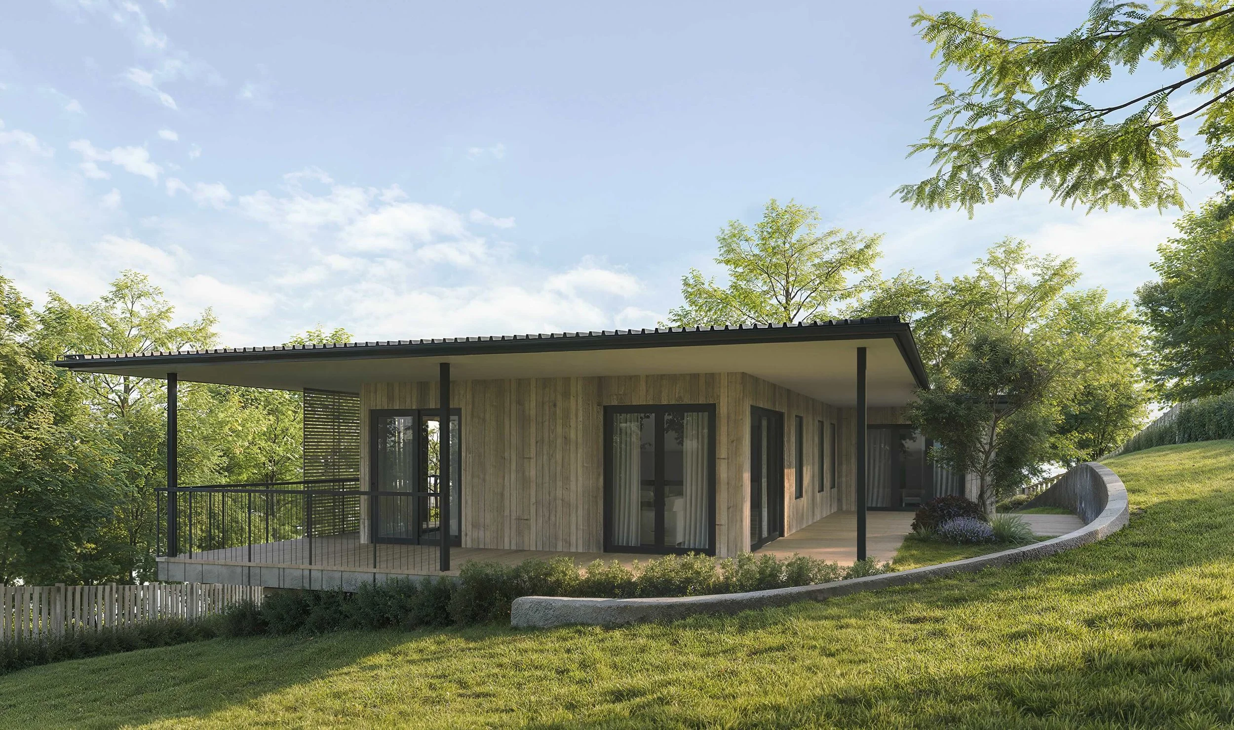 Lot 1 Exterior Back.jpeg