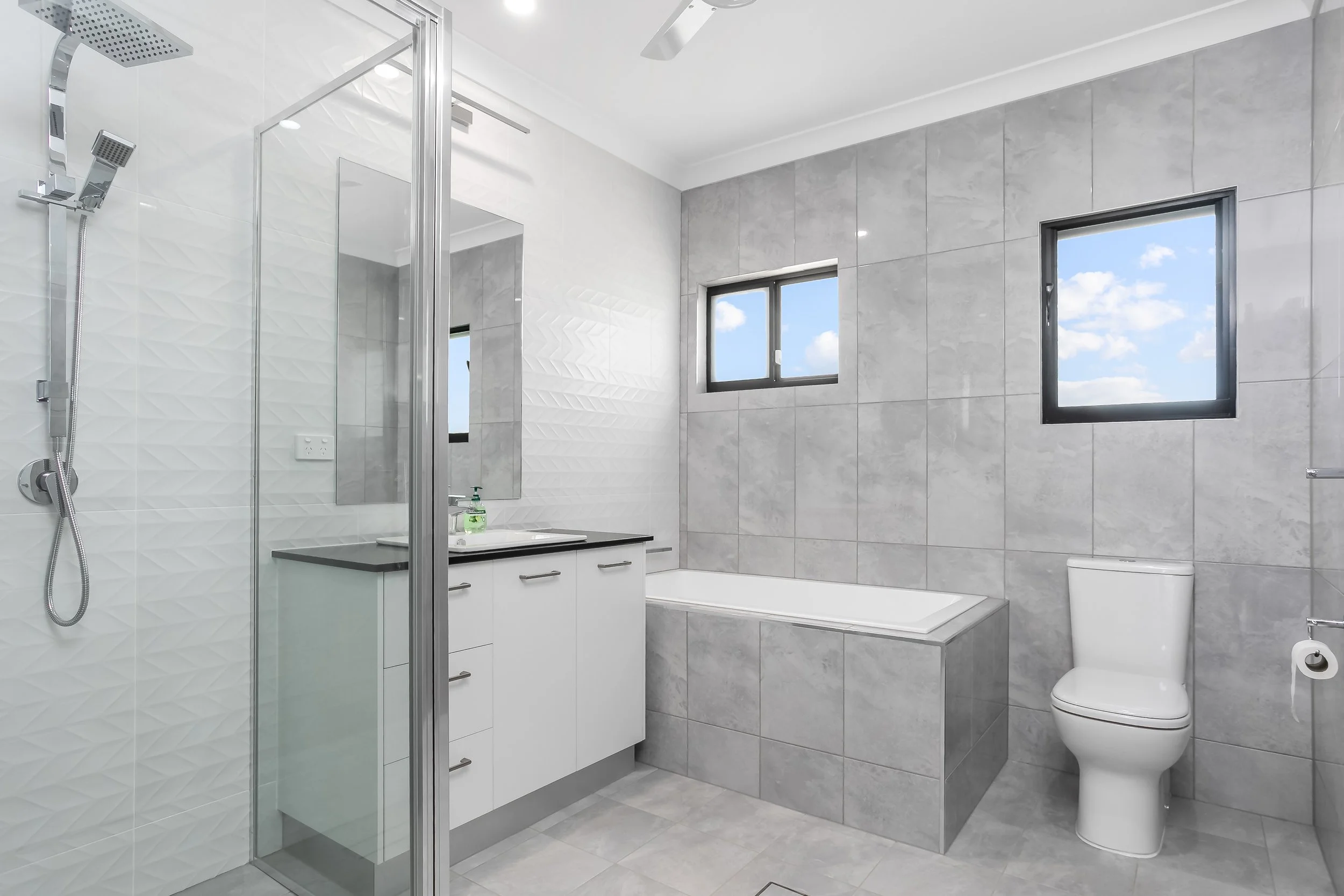 15 LEADWORT CCT - PRINT-12.jpg