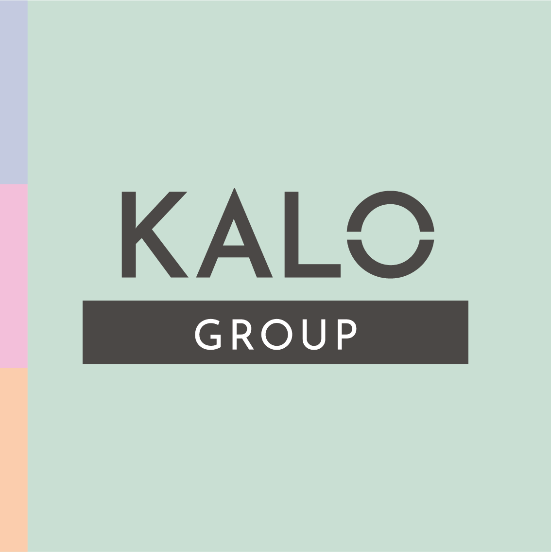 KALO GROUP