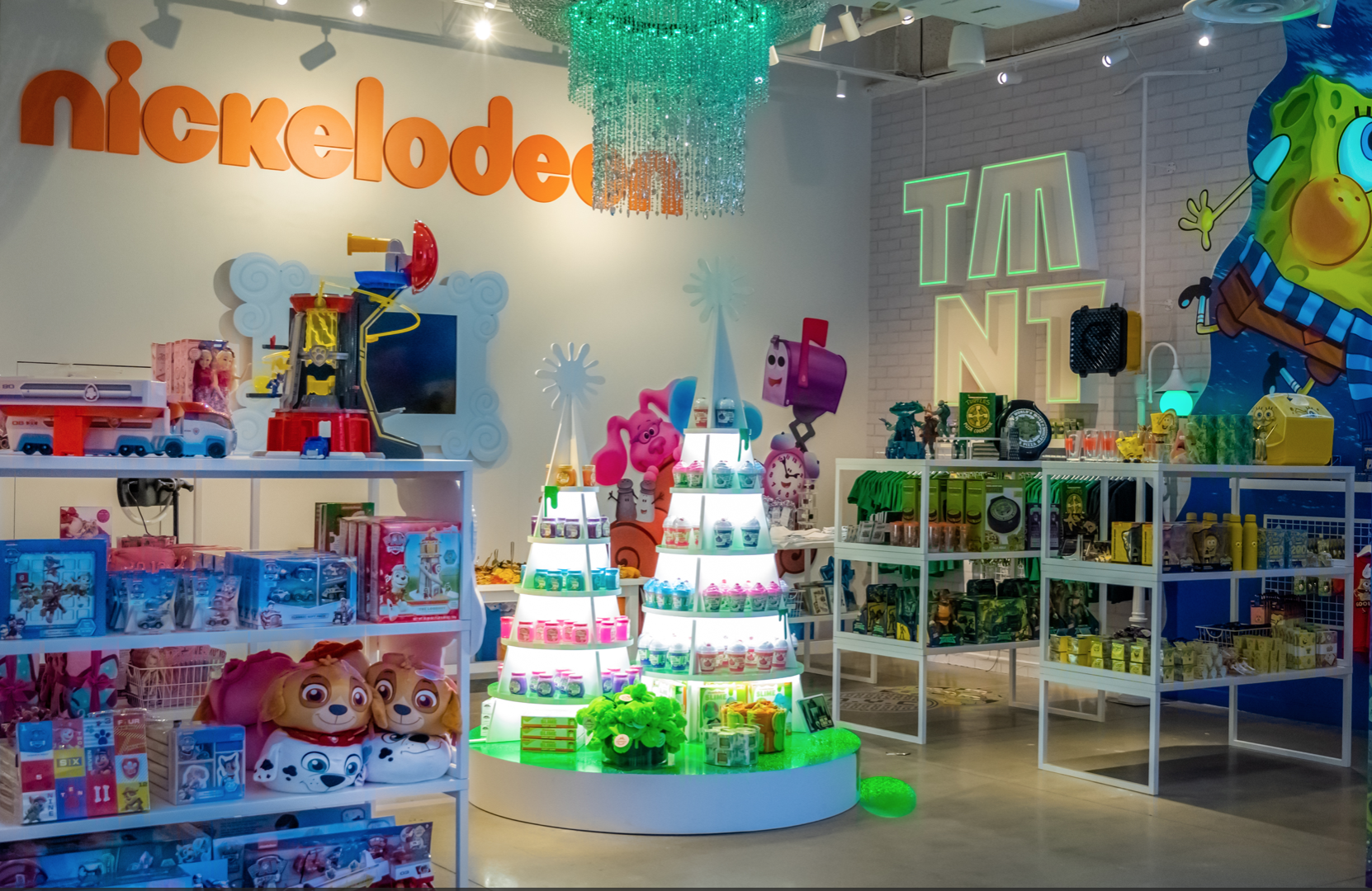 Nickelodeon1.png