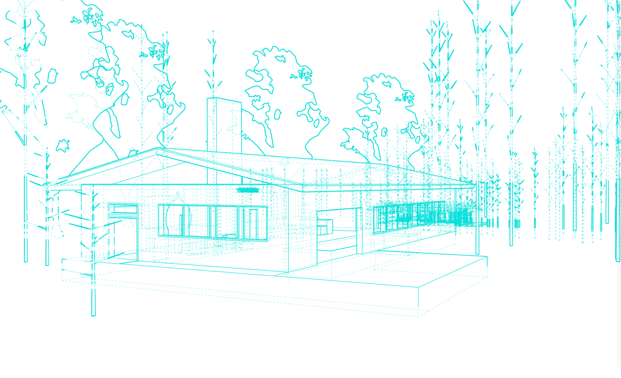 Screen Shot 2022-07-15 at 10.42.36 PM.png