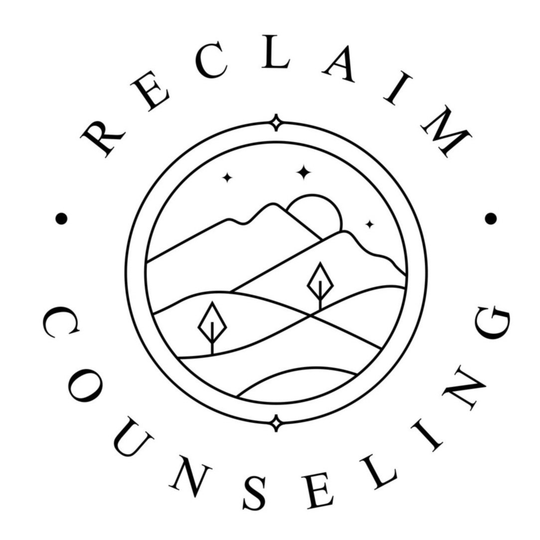 Reclaim Counseling
