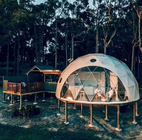 Millie+End+Glamping.jpg