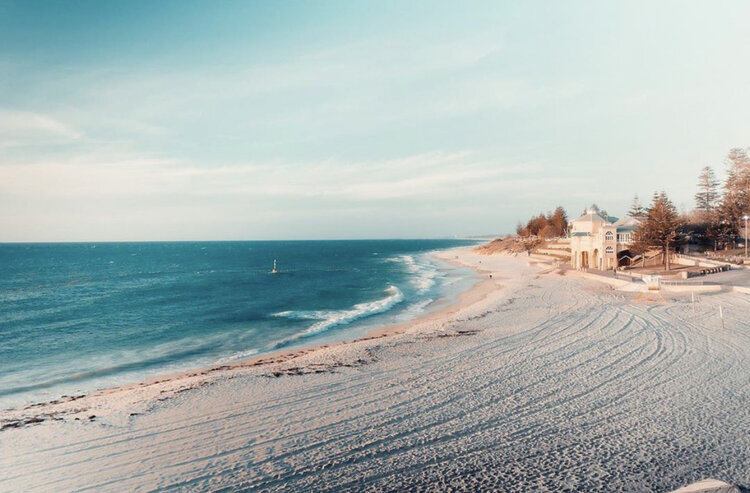 Cottesloe+beach.jpg