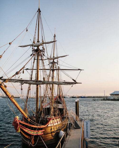 Fremantle+Harbour.jpg