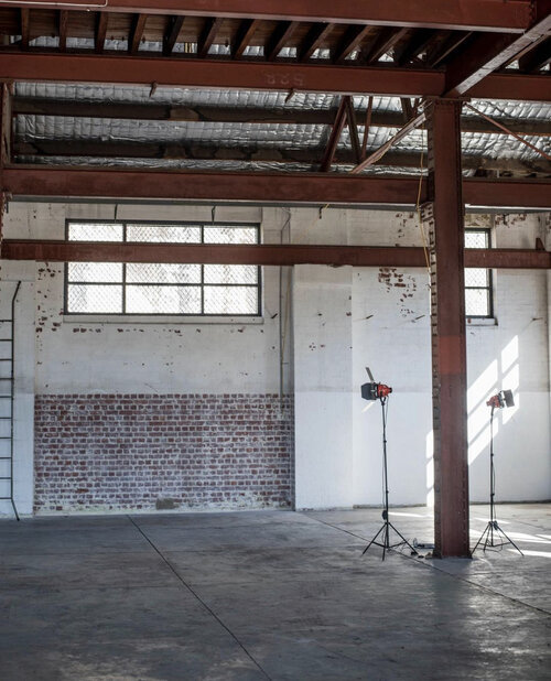 The+Bridge+Studio.jpg