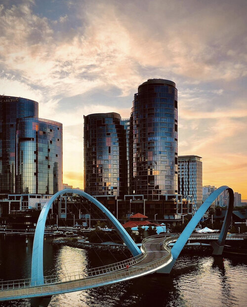 Elizabeth+Quay.jpg