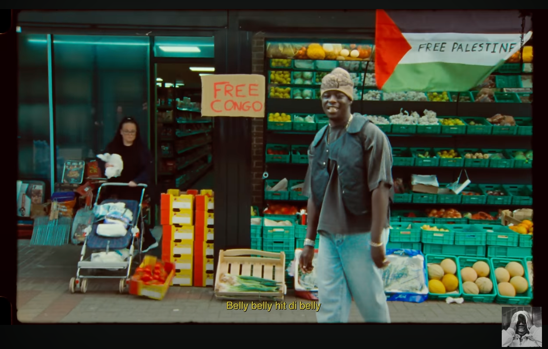 Screenshot 2024-10-14 at 7.53.47 pm.png