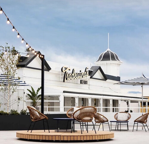 Tradewinds+Hotel.jpg