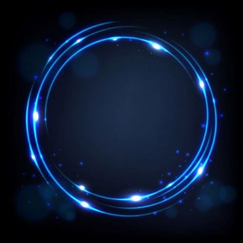 Blue energy circle 1.JPG