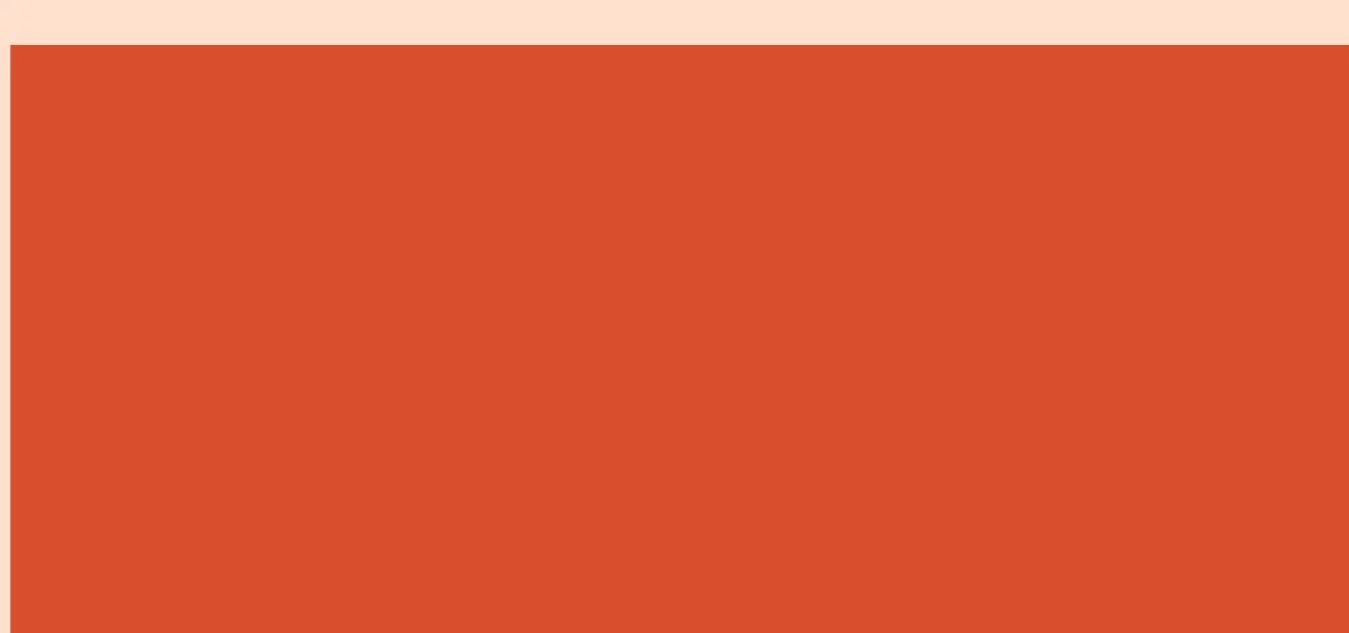 White+Flat+%26+Minimalist+Japanese+Food+Website+%281%29.jpg