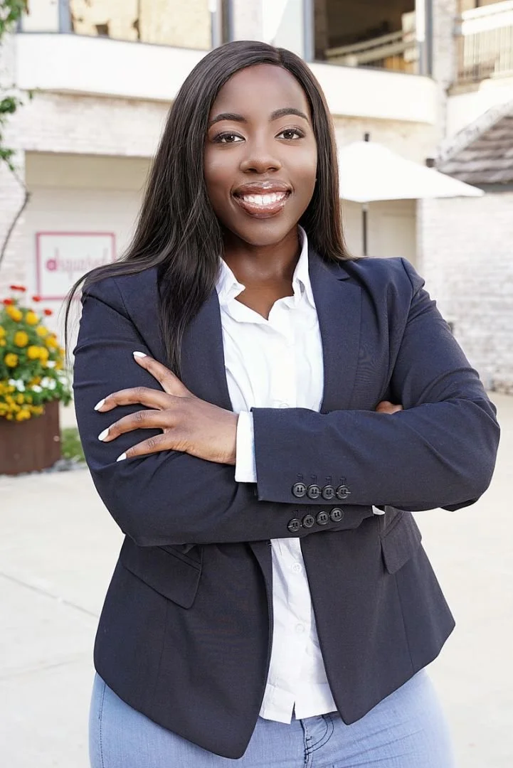 Meet Taylur Avery | Owner- Mayweather Boxing + Fitness, Founder at FLPOC, Lifestyle Coach