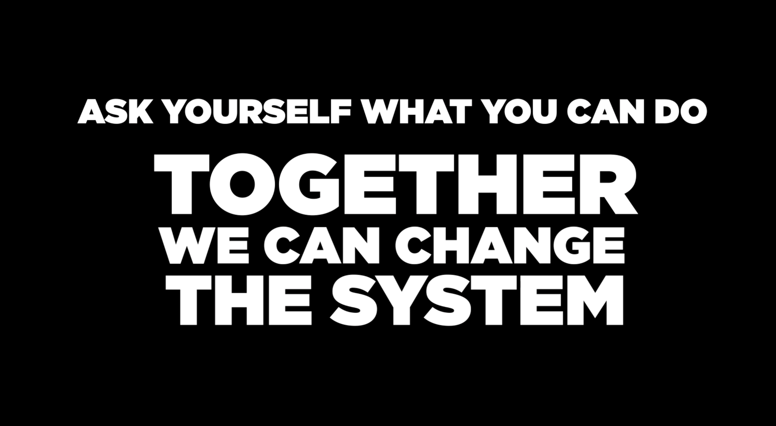 Screen Shot 2021-05-03 at 3.10.26 AM.png