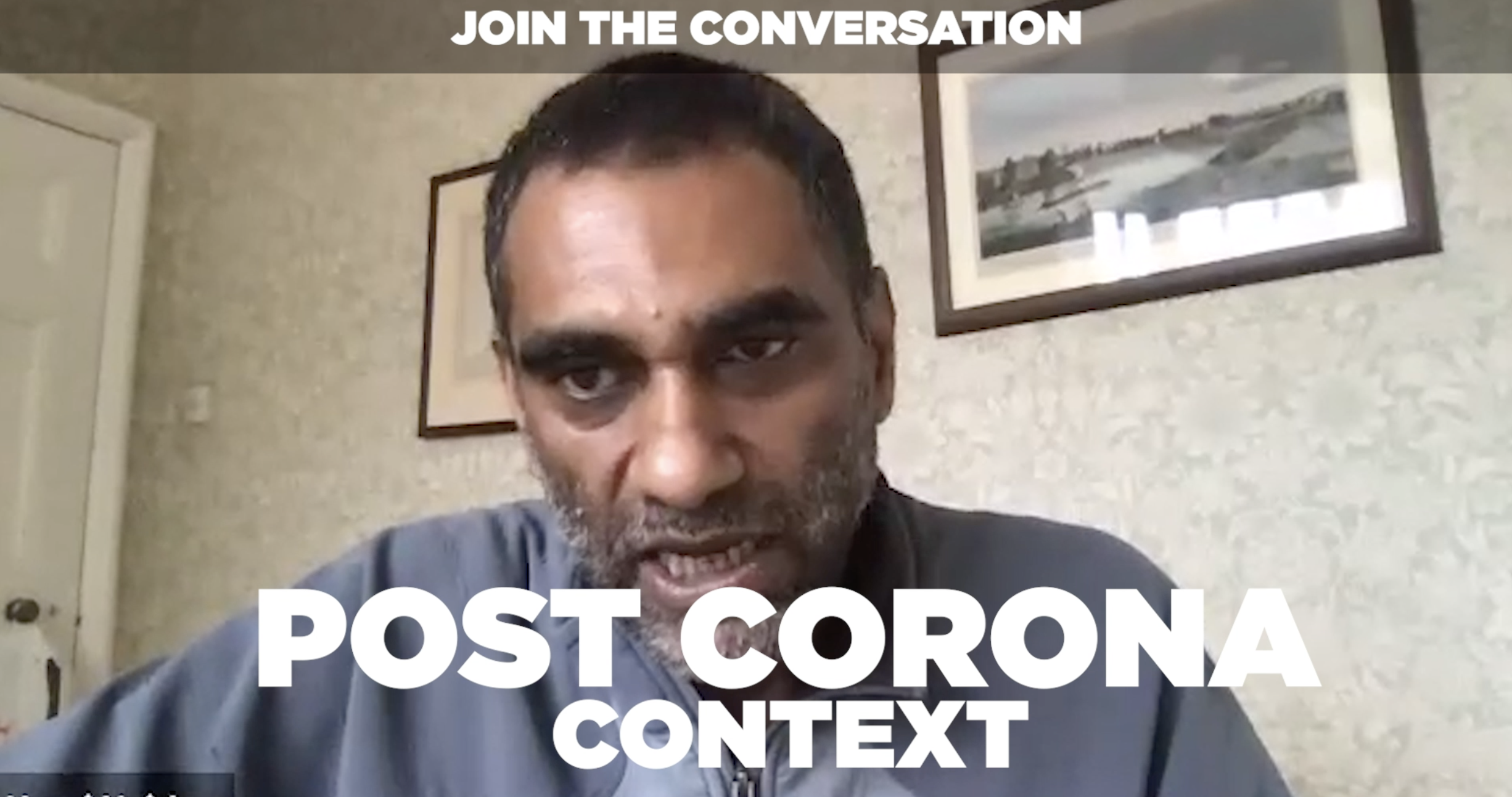 Screen Shot 2021-05-03 at 3.16.18 AM.png