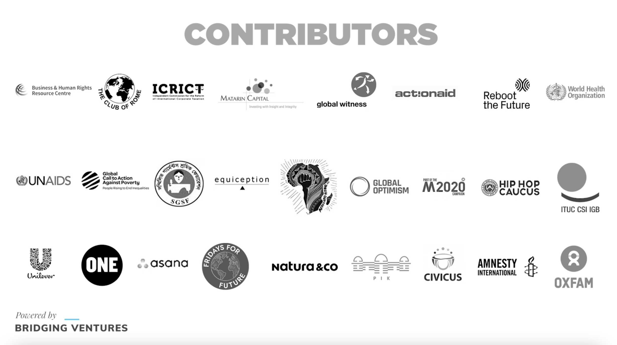 Screen Shot 2021-05-03 at 3.10.44 AM.png