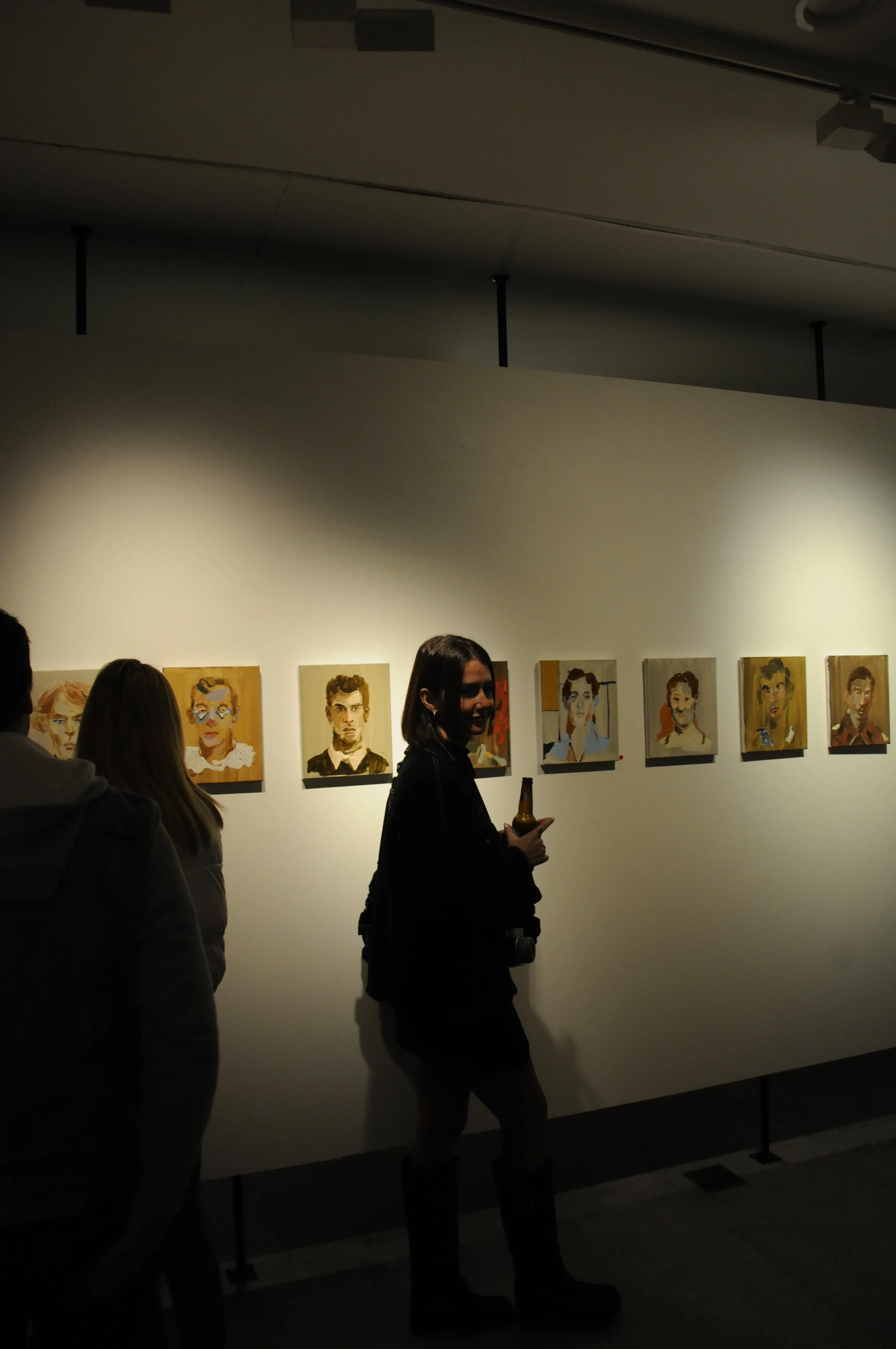 _DSC7233 copy.JPG