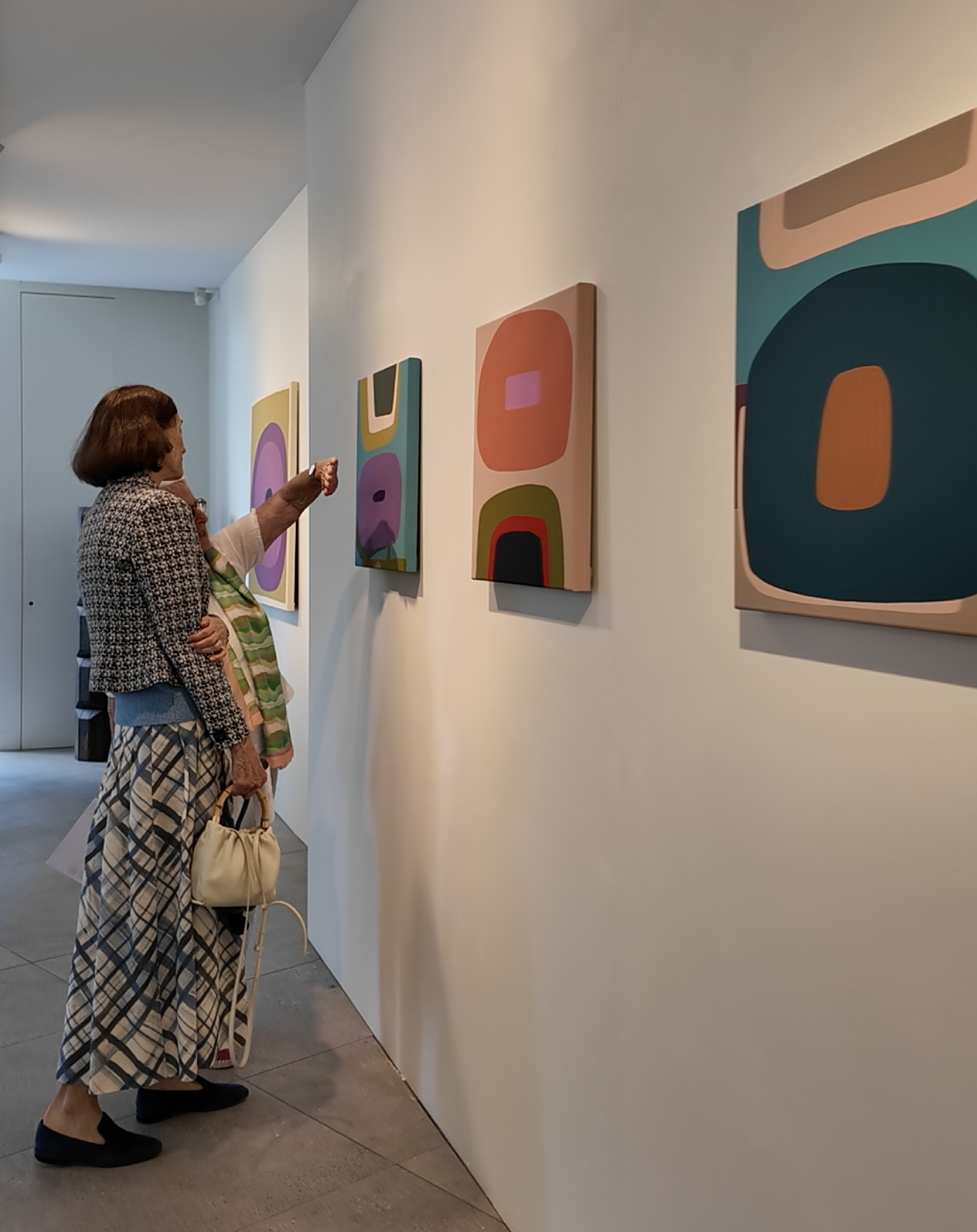 Screenshot 2026-02-10 at 11.52.38 AM.png