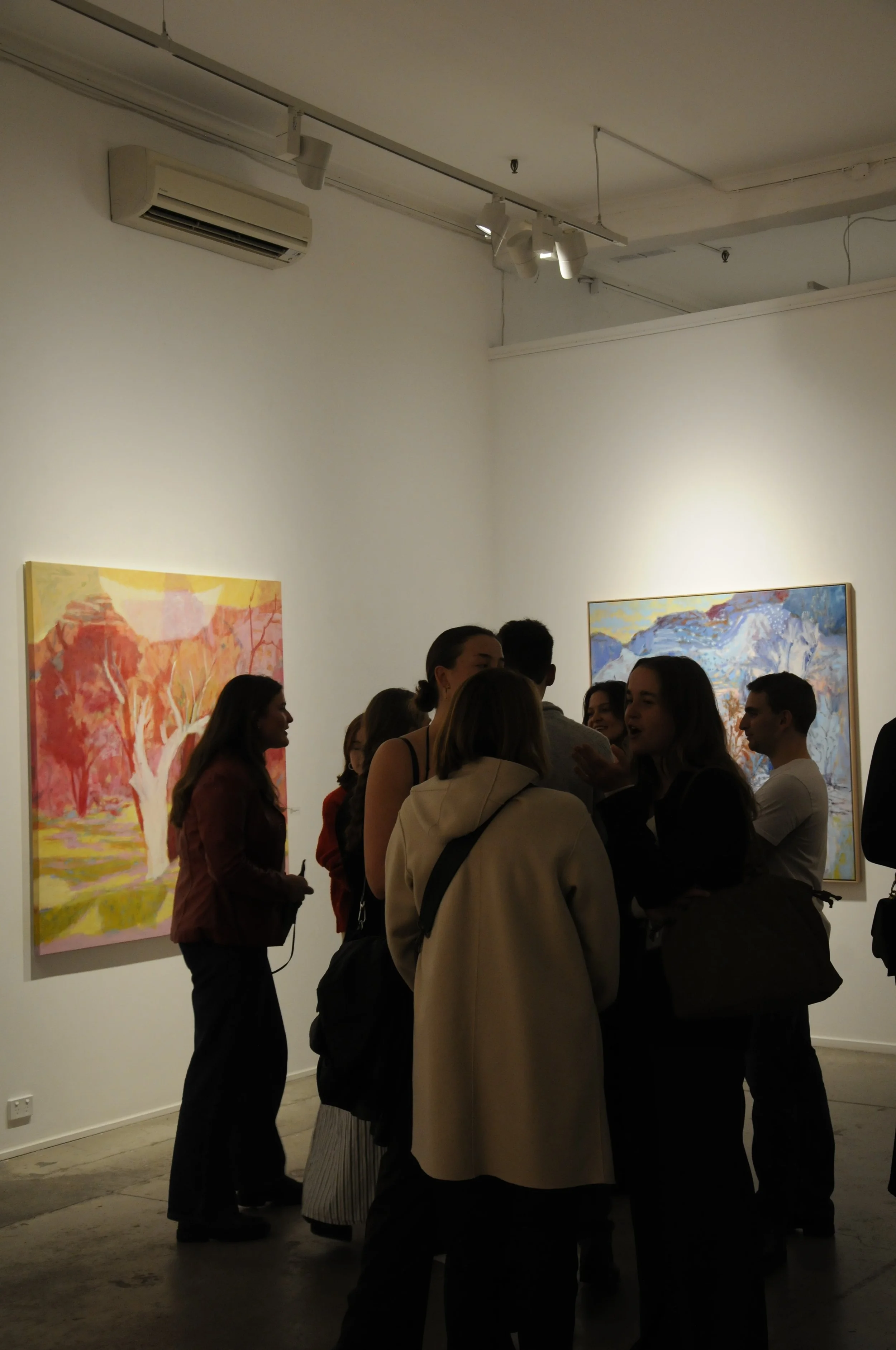_DSC7346 copy.JPG