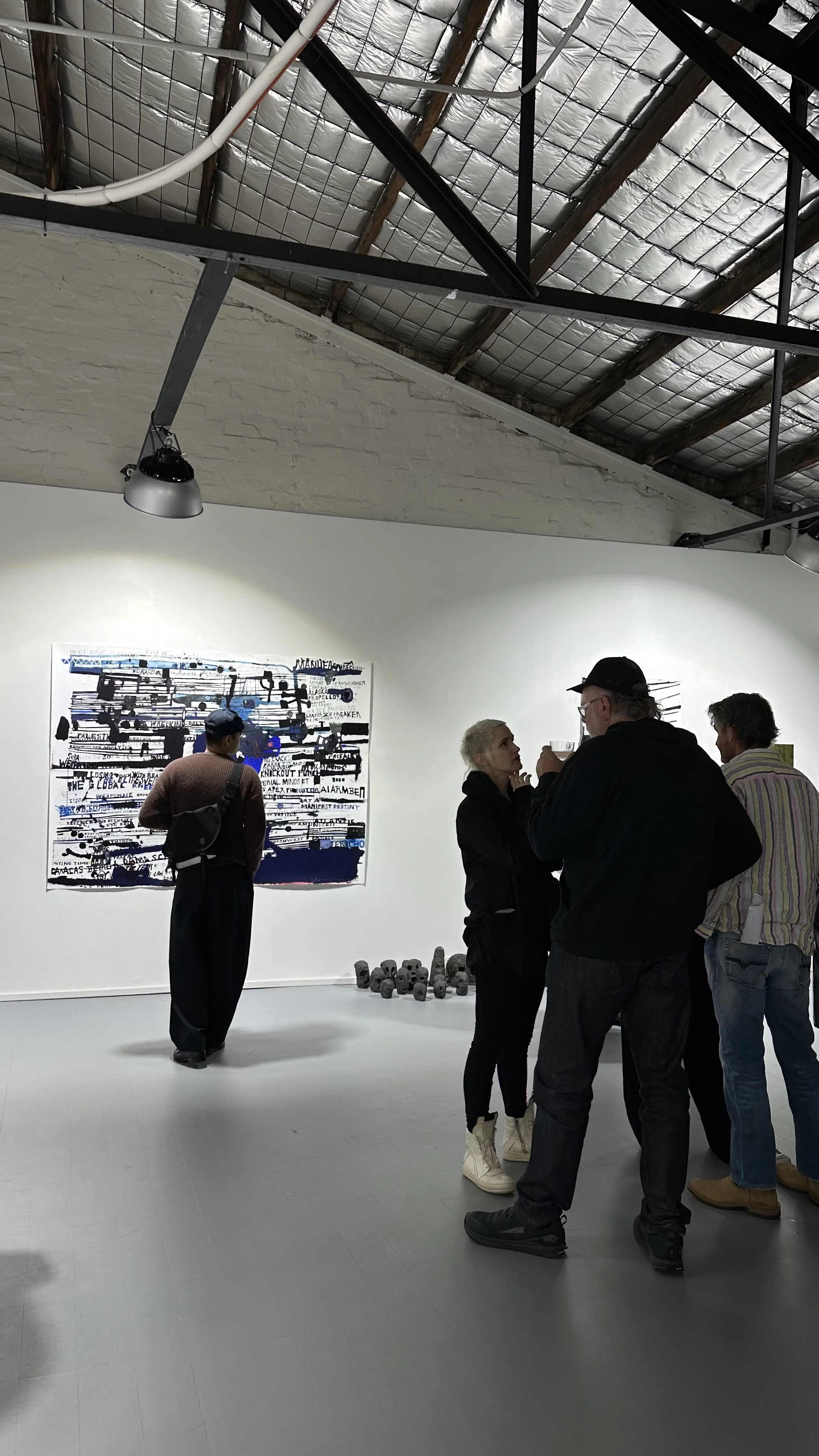 IMG_4711 copy.jpg