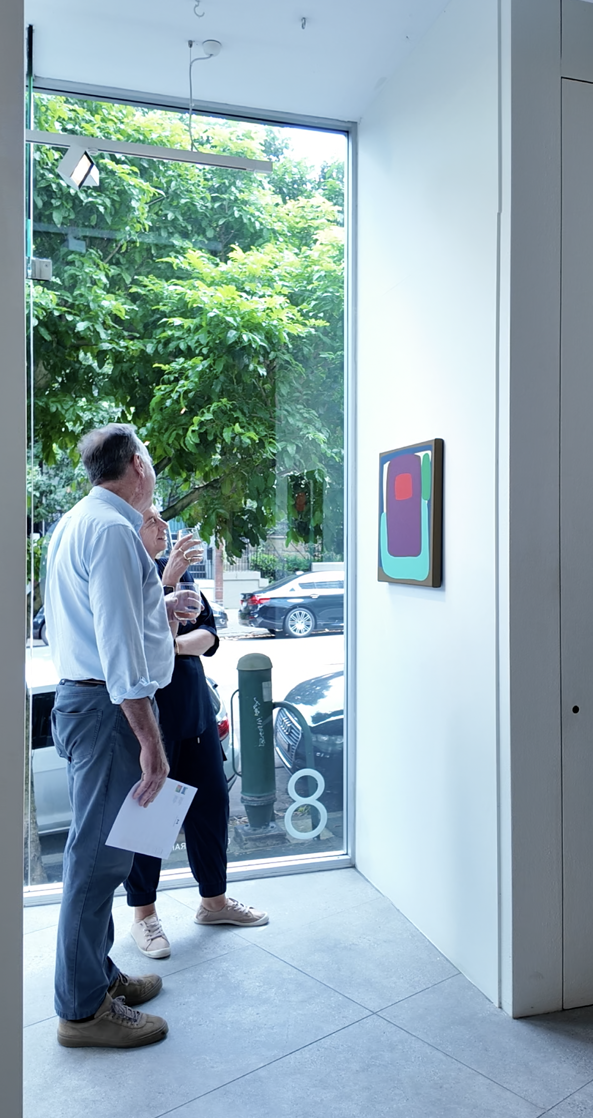 Screenshot 2026-02-10 at 12.07.27 PM.png