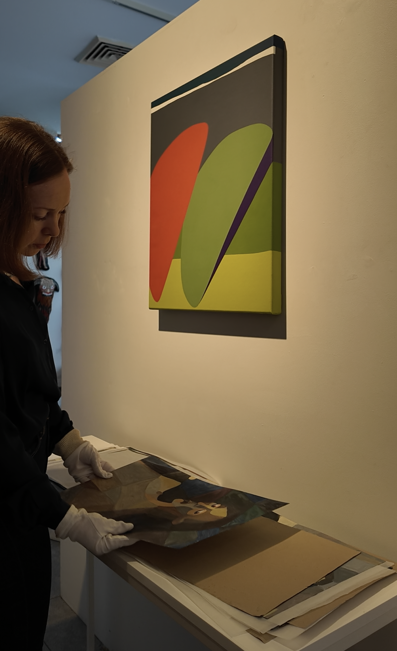 Screenshot 2026-02-10 at 12.07.07 PM.png