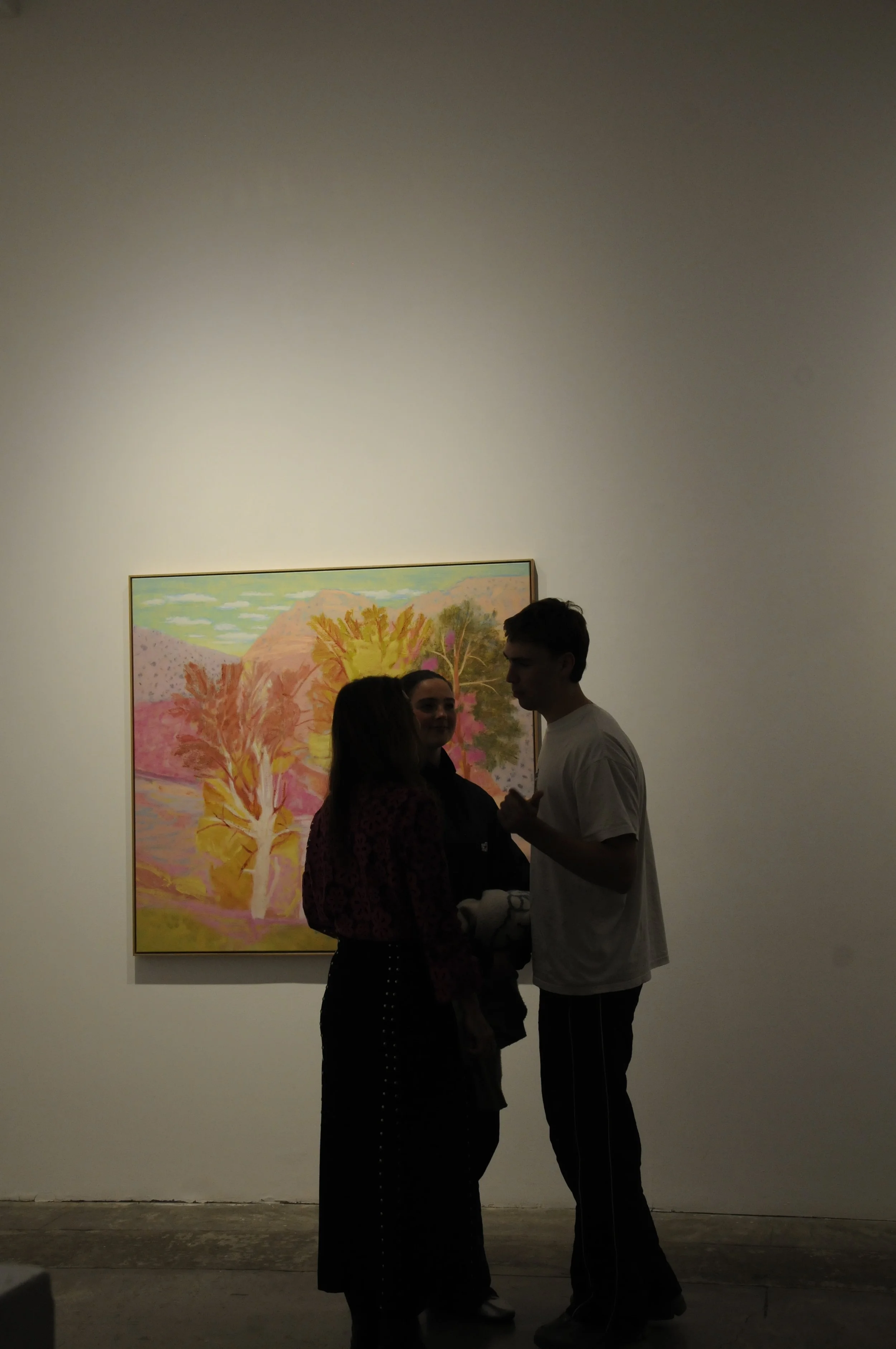 _DSC7337 copy.JPG