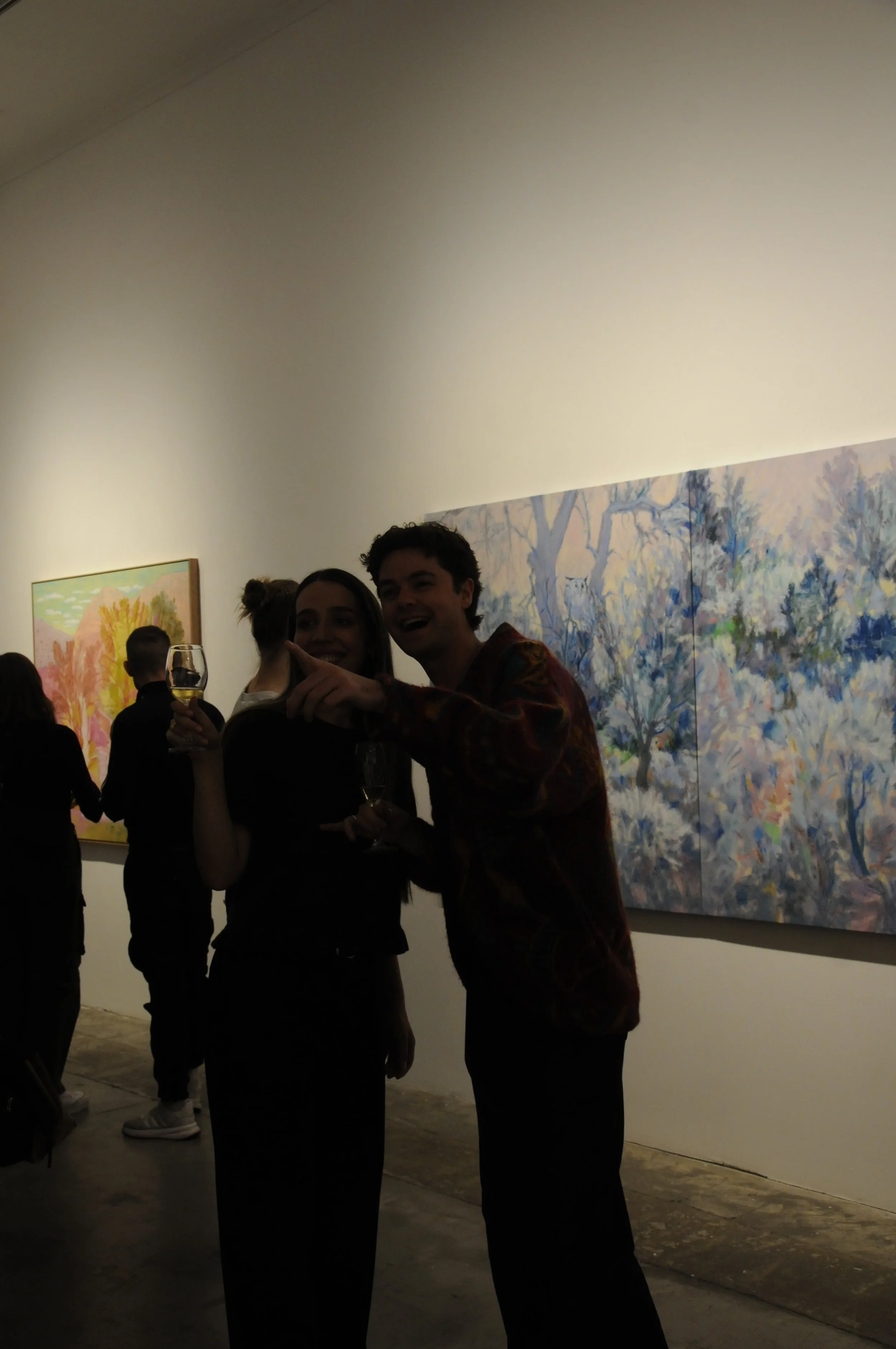 _DSC7276 copy.JPG